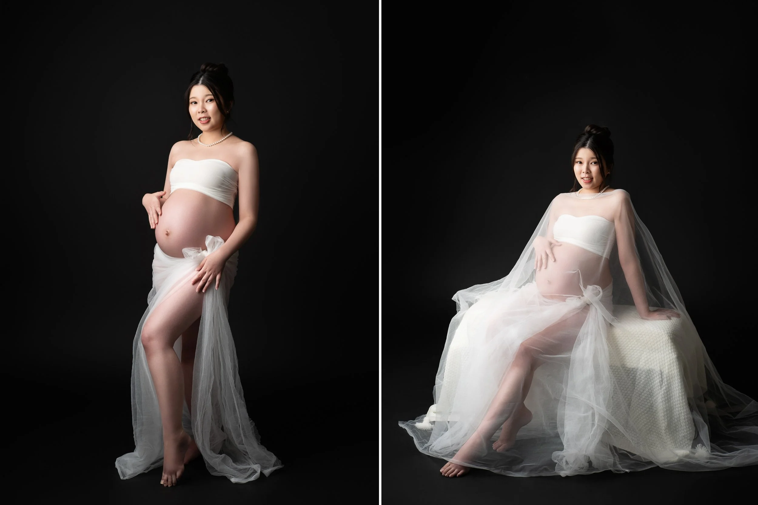 Maternity Photoshoot Singapore-0289.jpg
