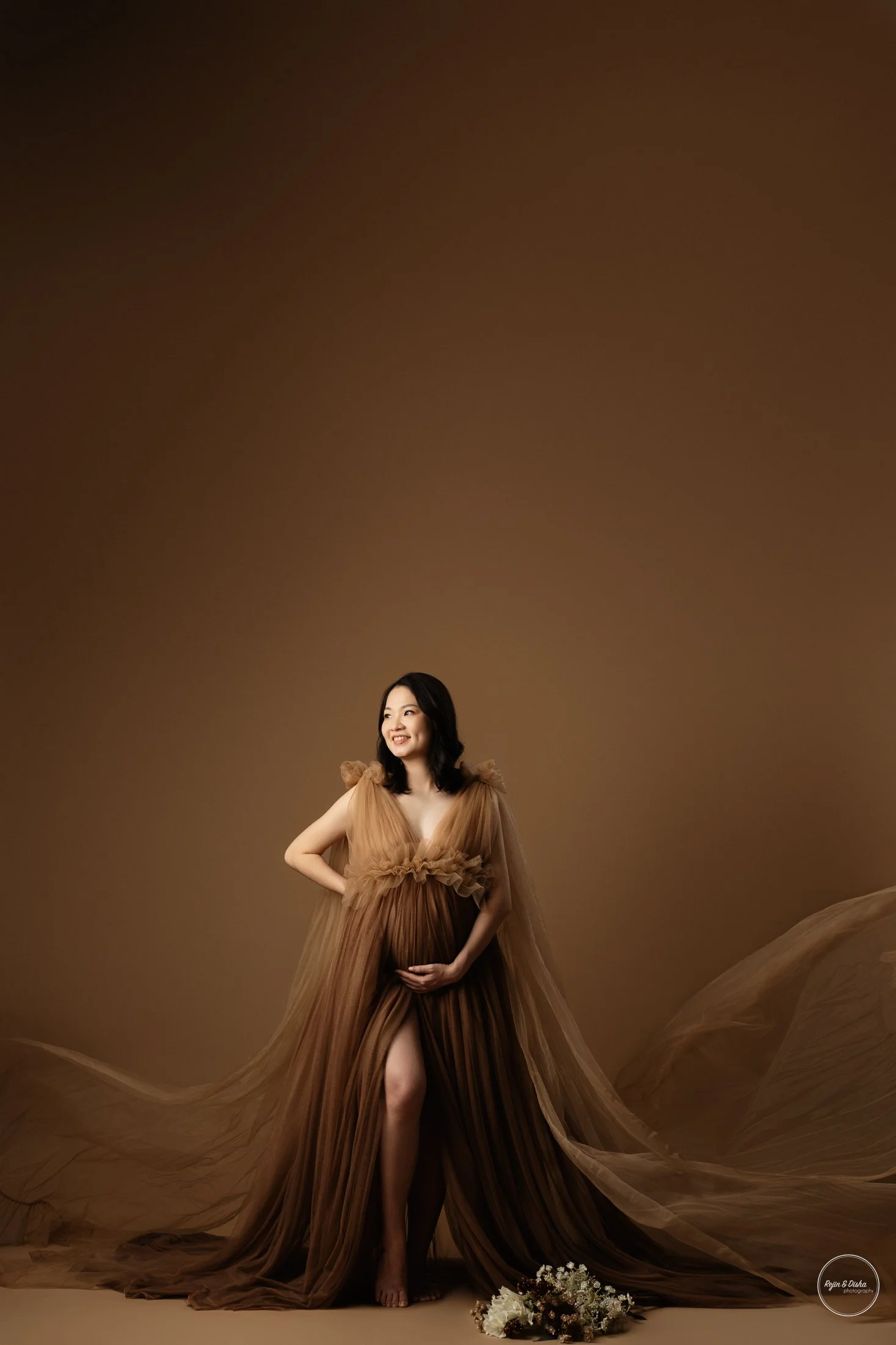 Maternity Photoshoot Singapore-0119.jpg