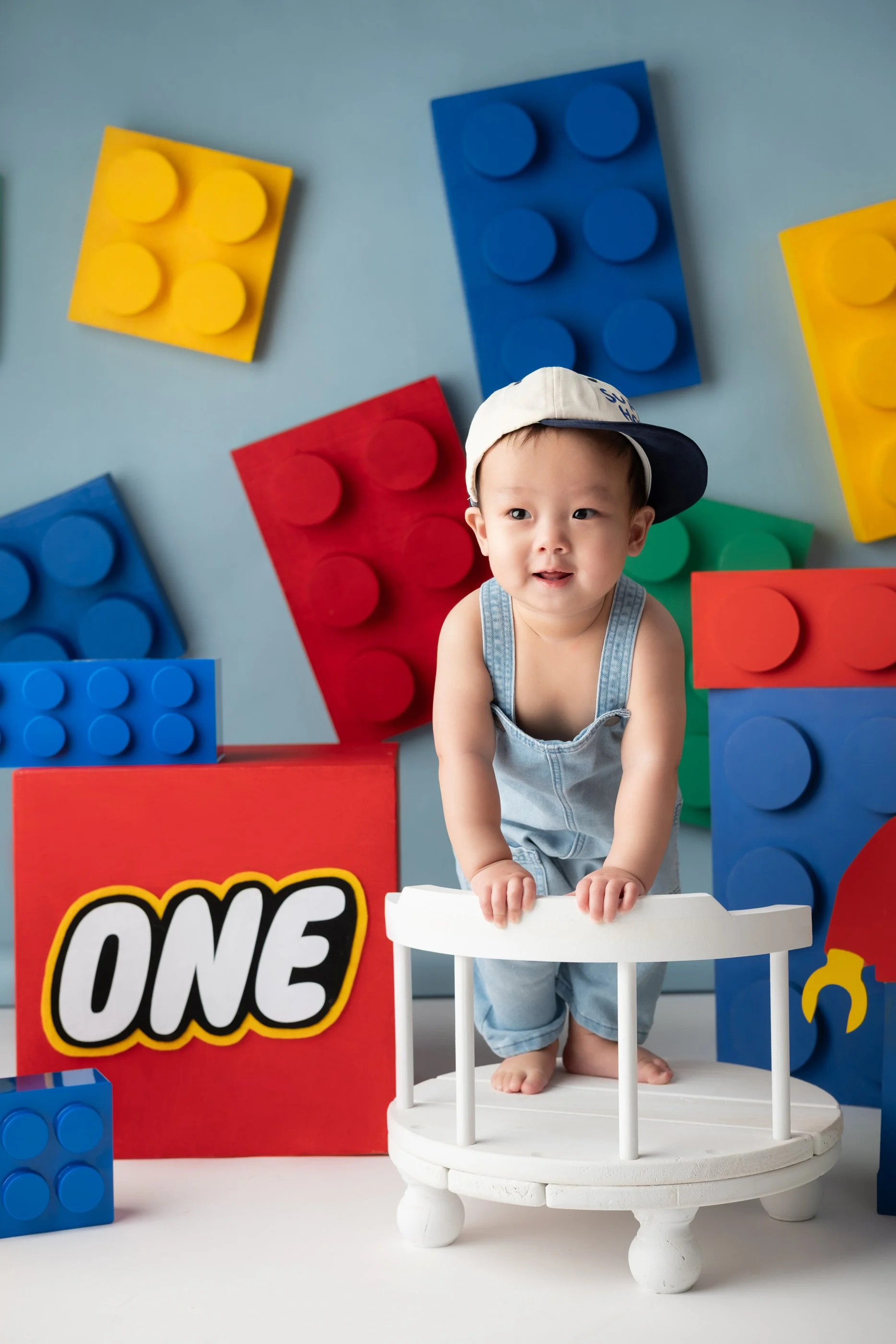 Kids & baby photoshoot singapore-0073.jpg