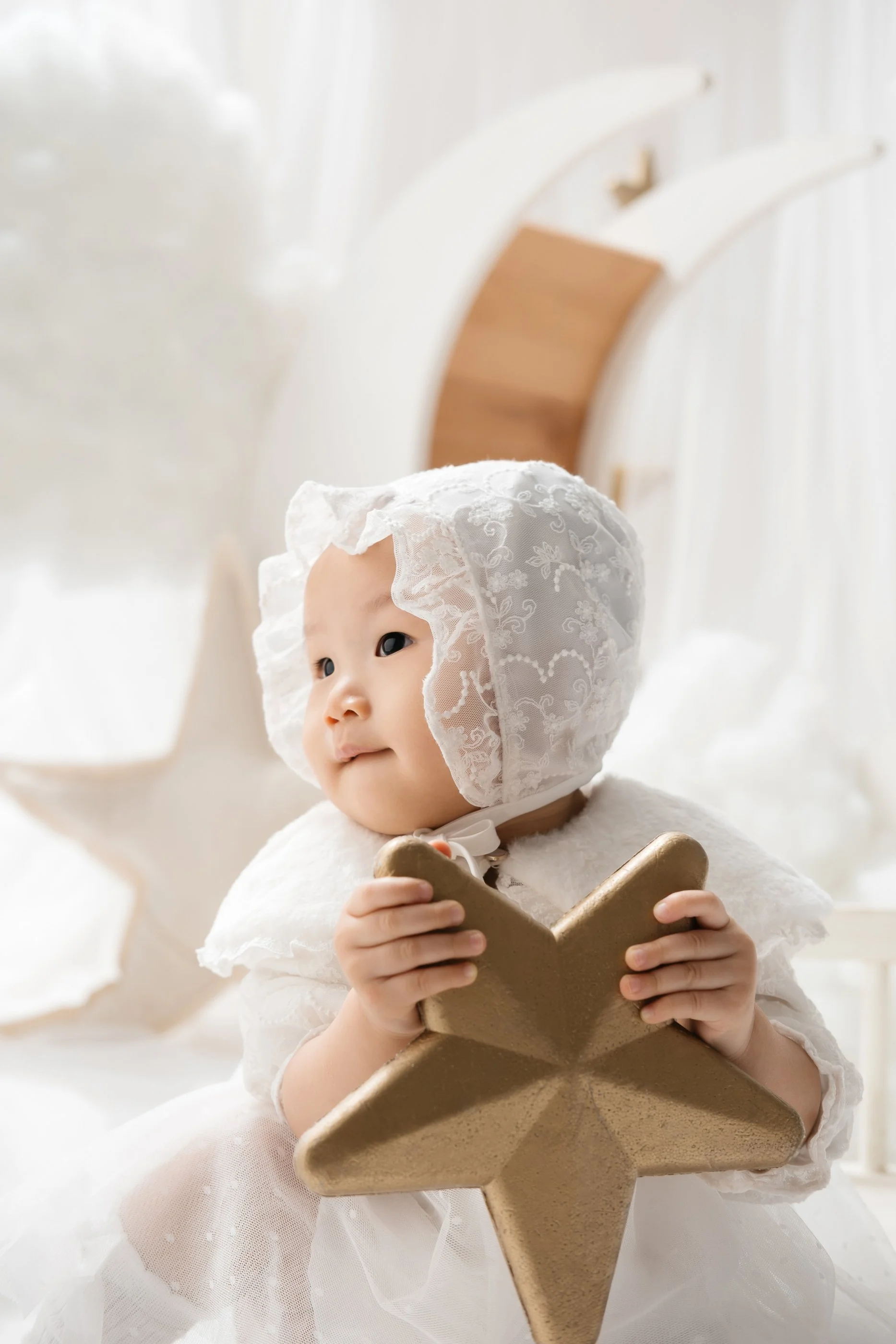 Kids & baby photoshoot singapore-0058.jpg