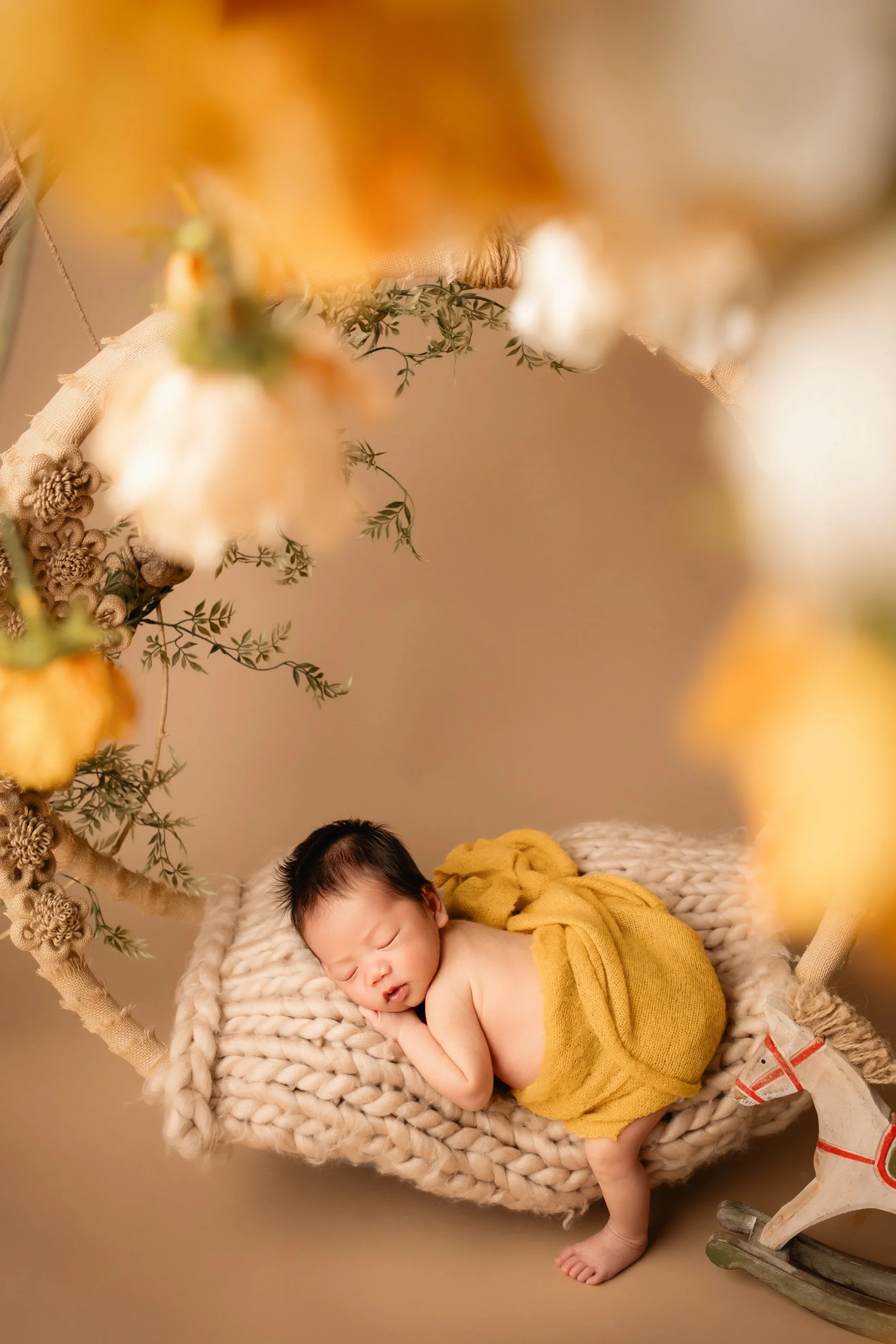 newborn photoshoot singapore-0058.jpg