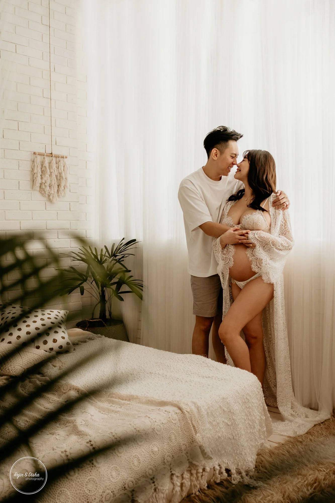 Maternity Photoshoot Singapore-0047.jpg