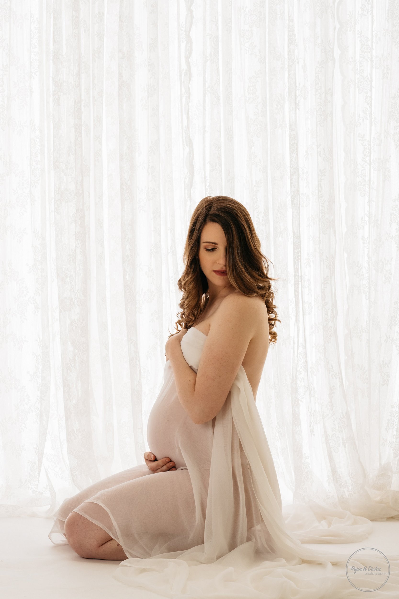 Maternity Photoshoot Singapore-0007.jpg