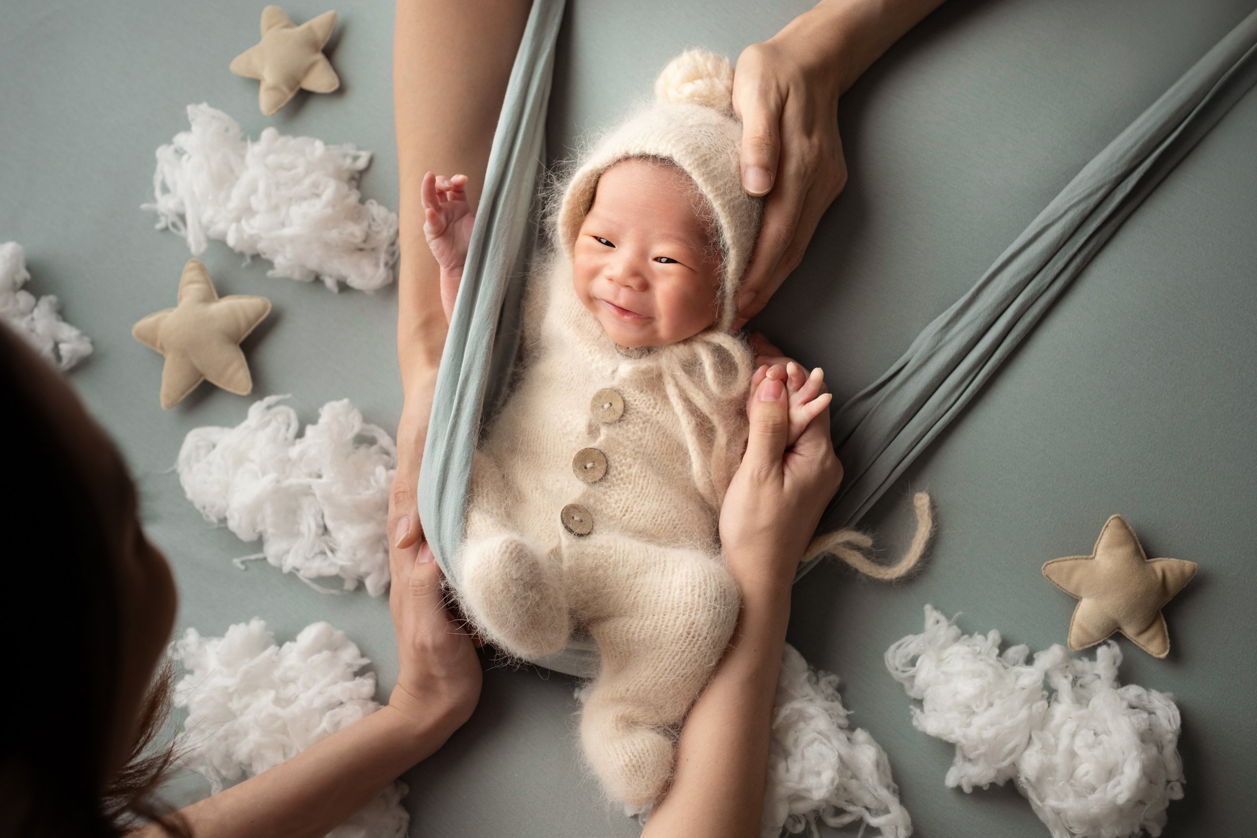 newborn photoshoot singapore-0068.jpg