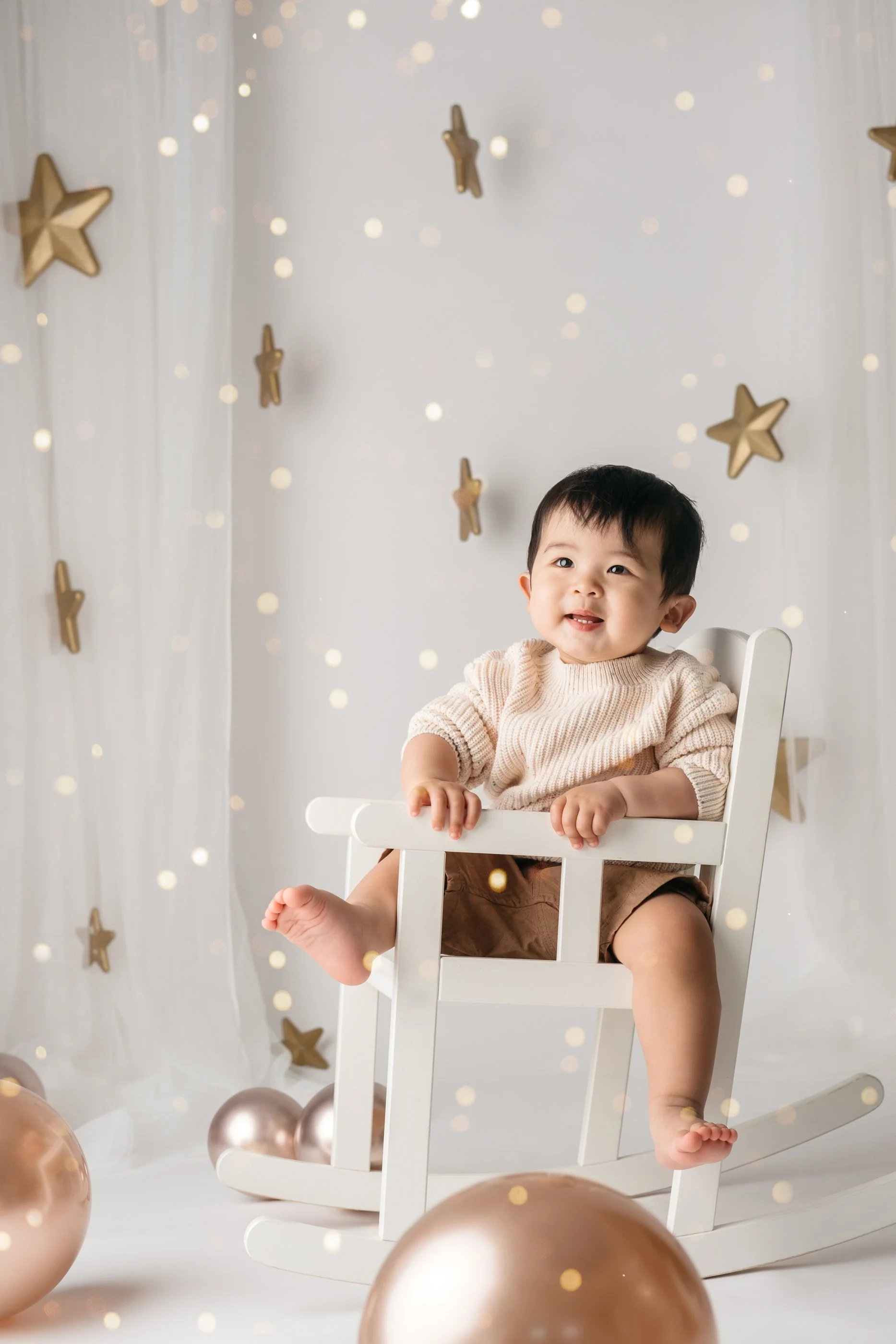 Kids & baby photoshoot singapore-0044.jpg