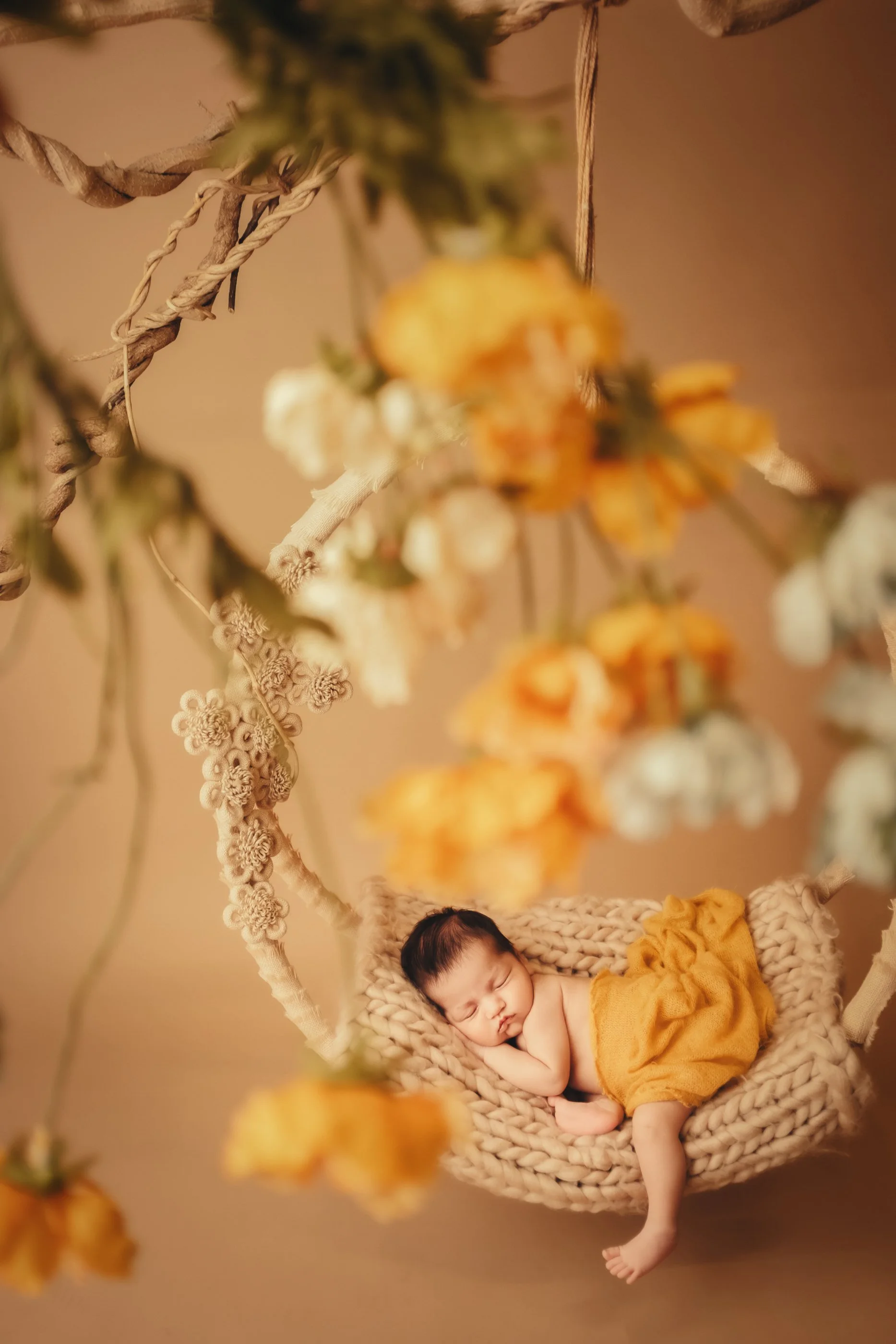 newborn photoshoot singapore-0001.jpg