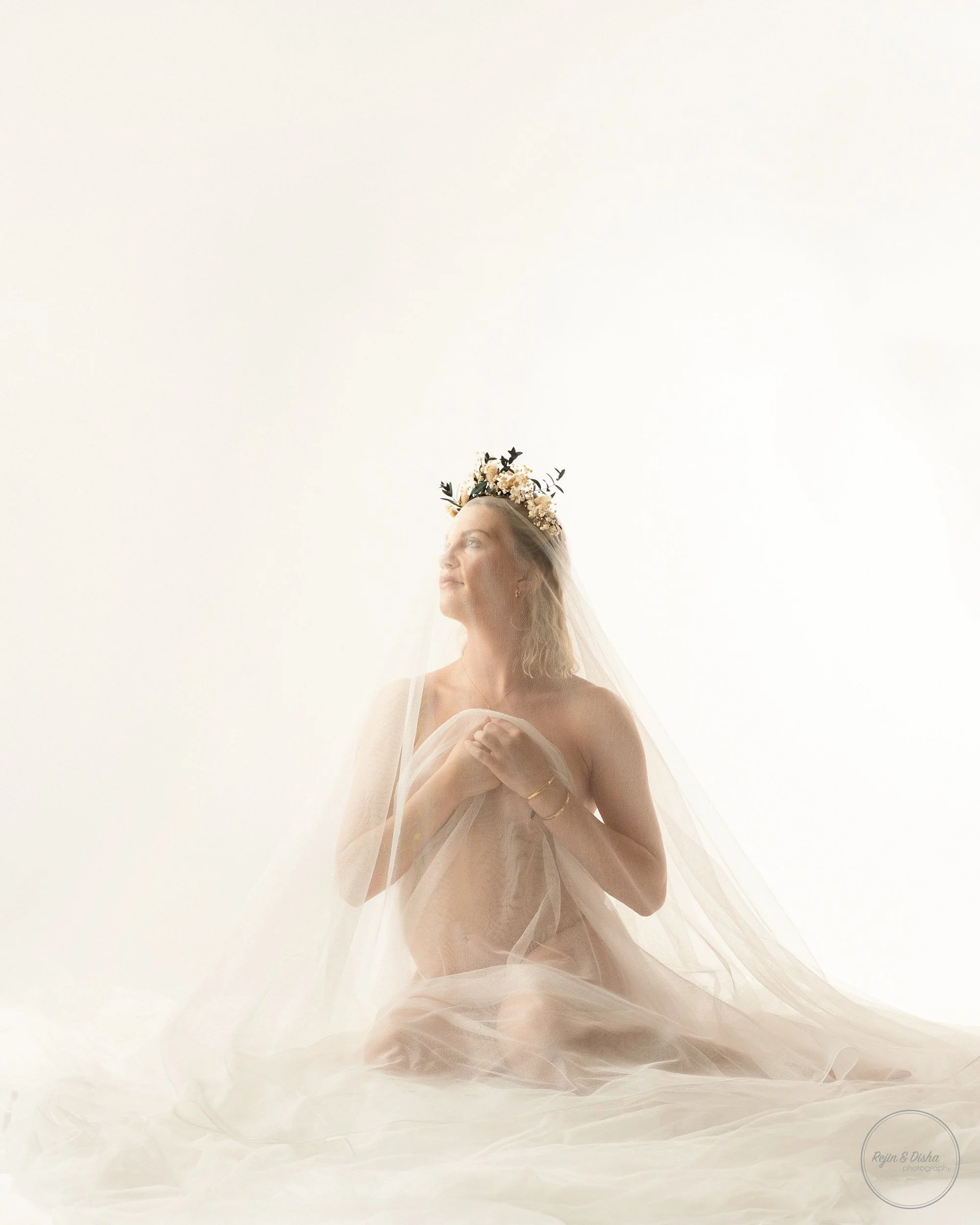 Maternity Photoshoot Singapore-0012.jpg