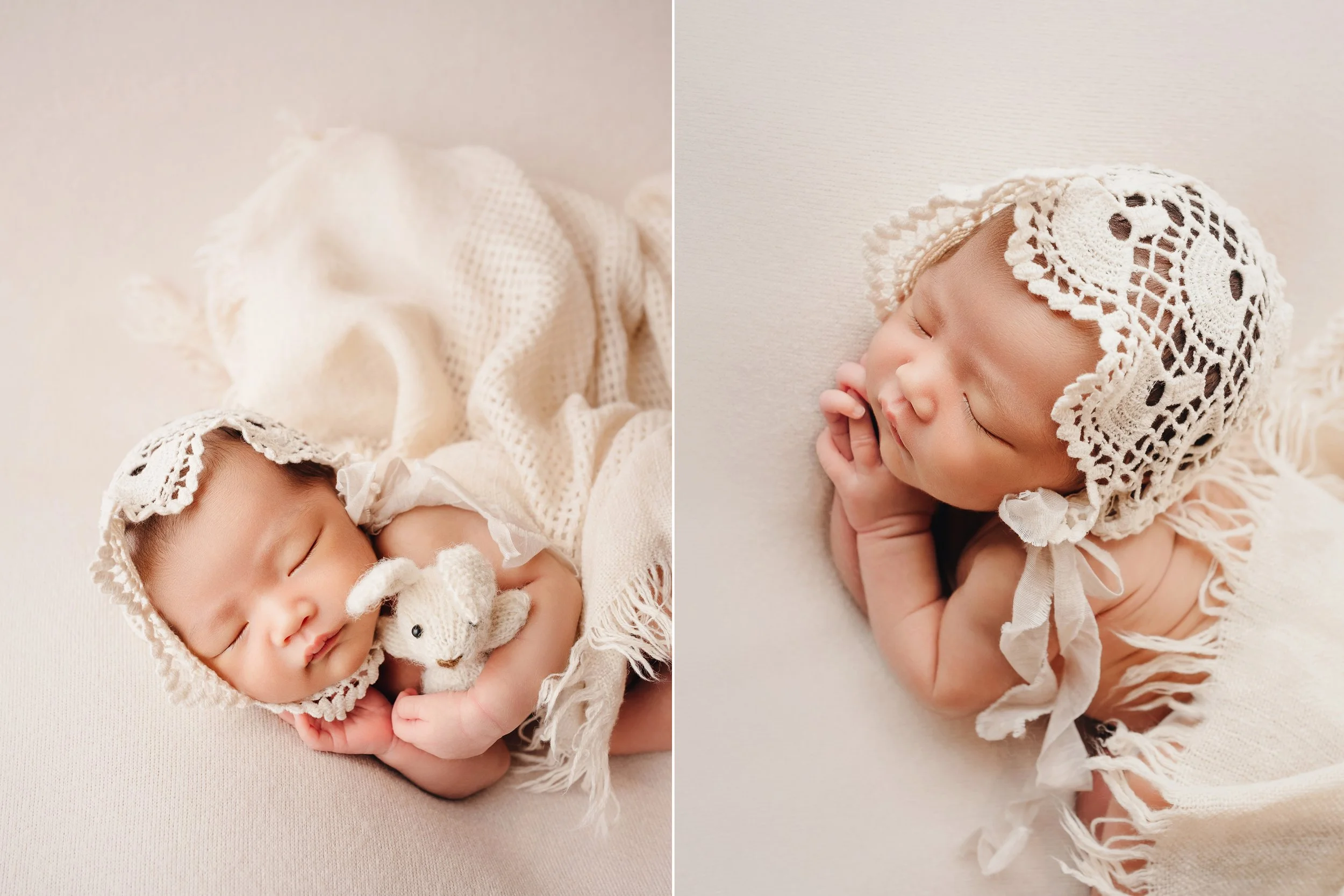 newborn photoshoot singapore-0075.jpg