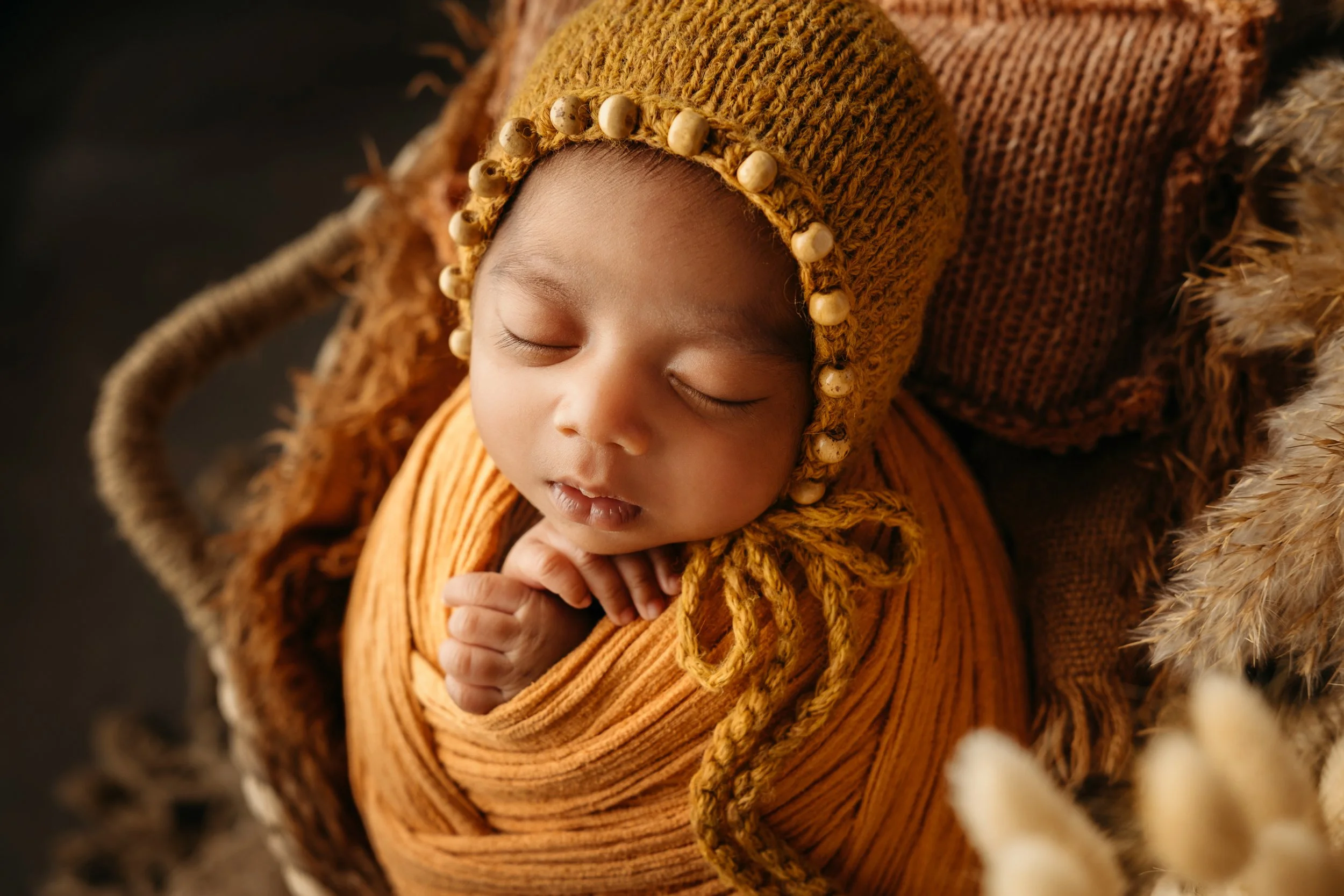 newborn photoshoot singapore-0057.jpg