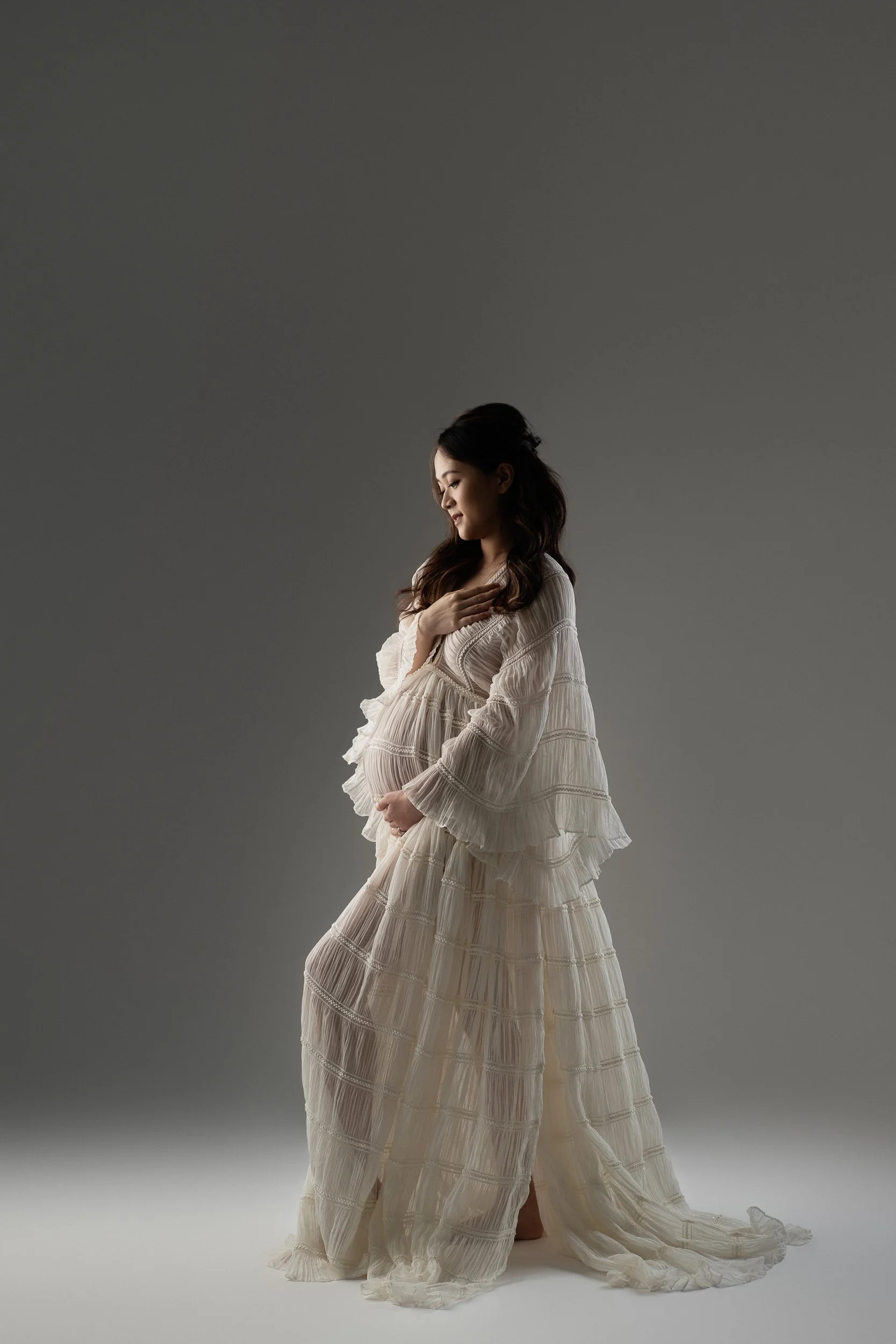 Maternity Photoshoot Singapore-0185.jpg