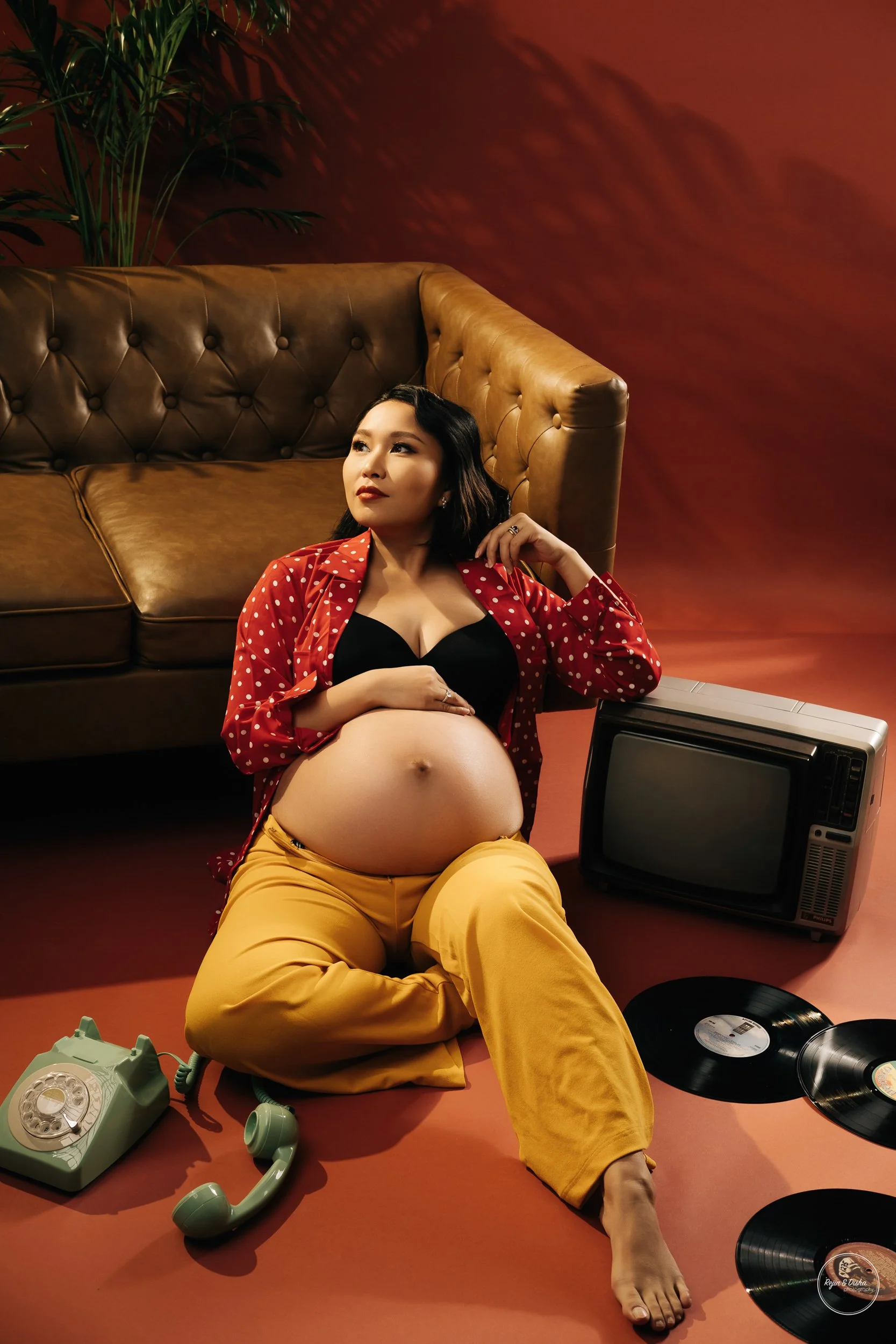 Maternity Photoshoot Singapore-0154.jpg