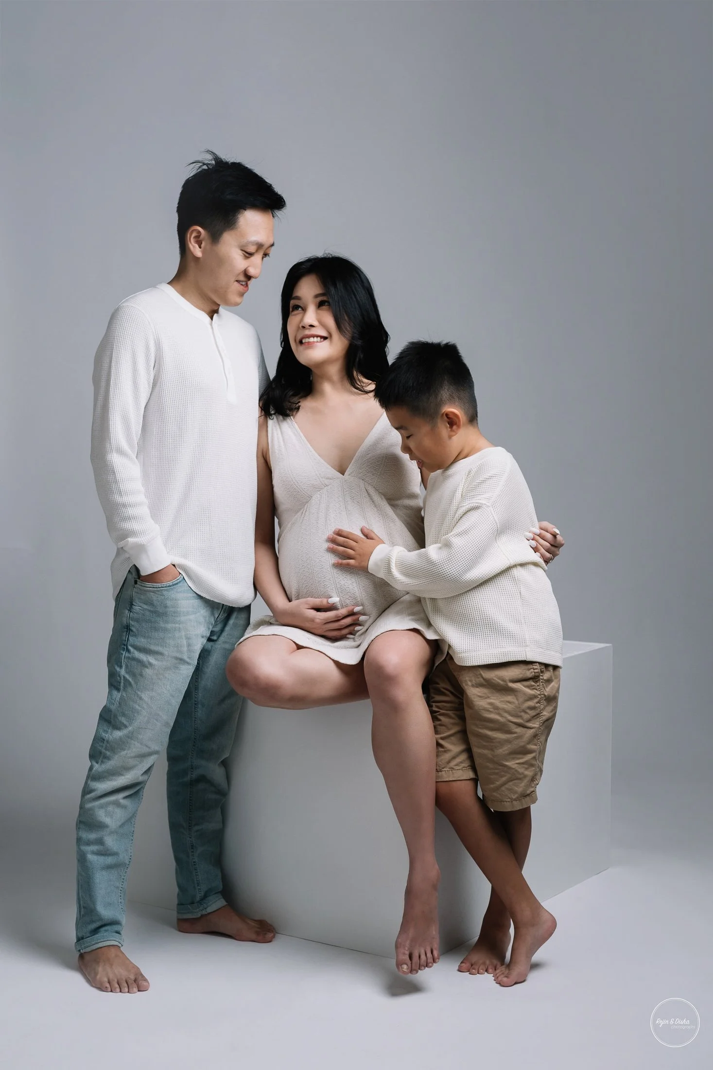 Maternity Photoshoot Singapore-0067.jpg