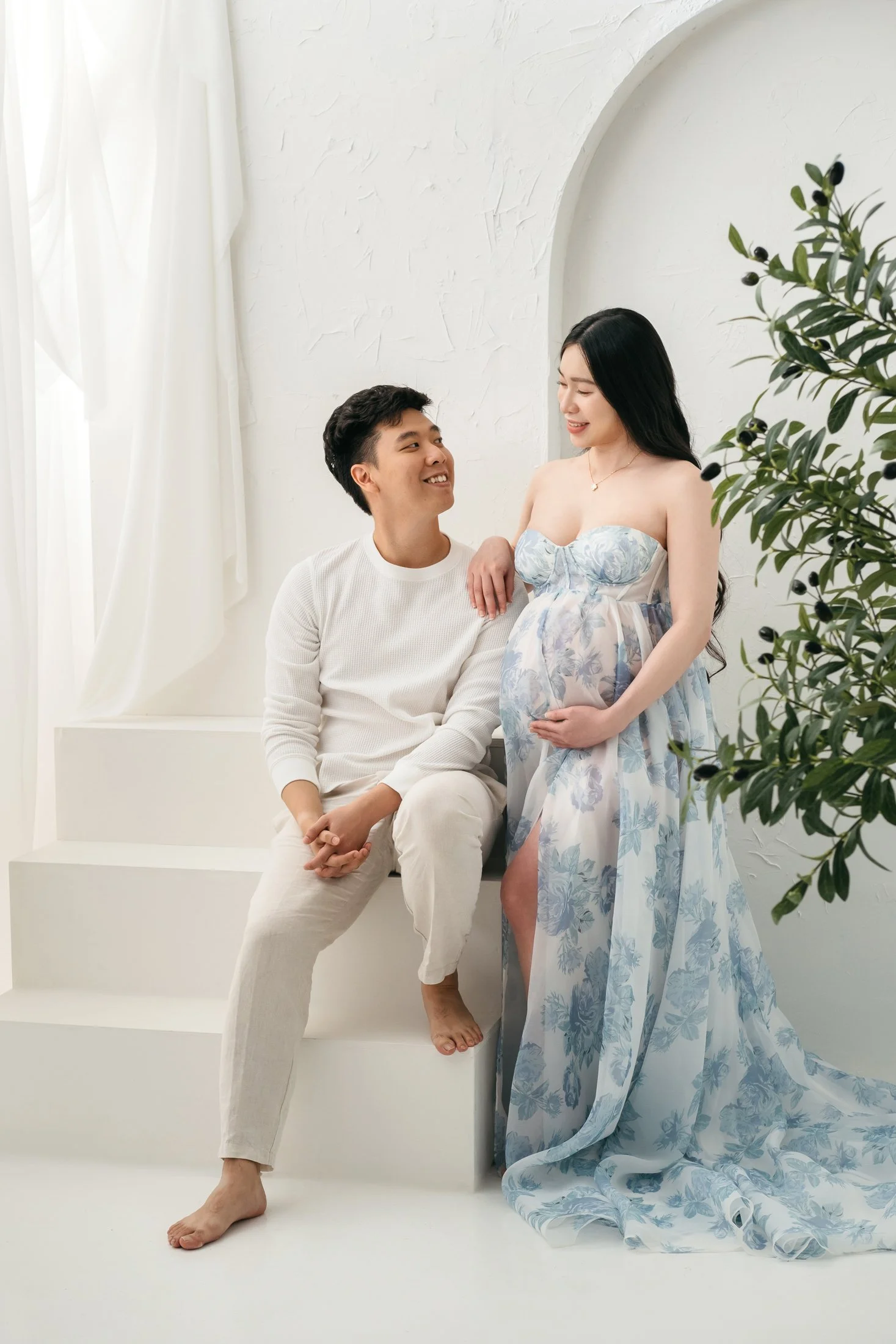 Maternity Photoshoot Singapore-0204.jpg