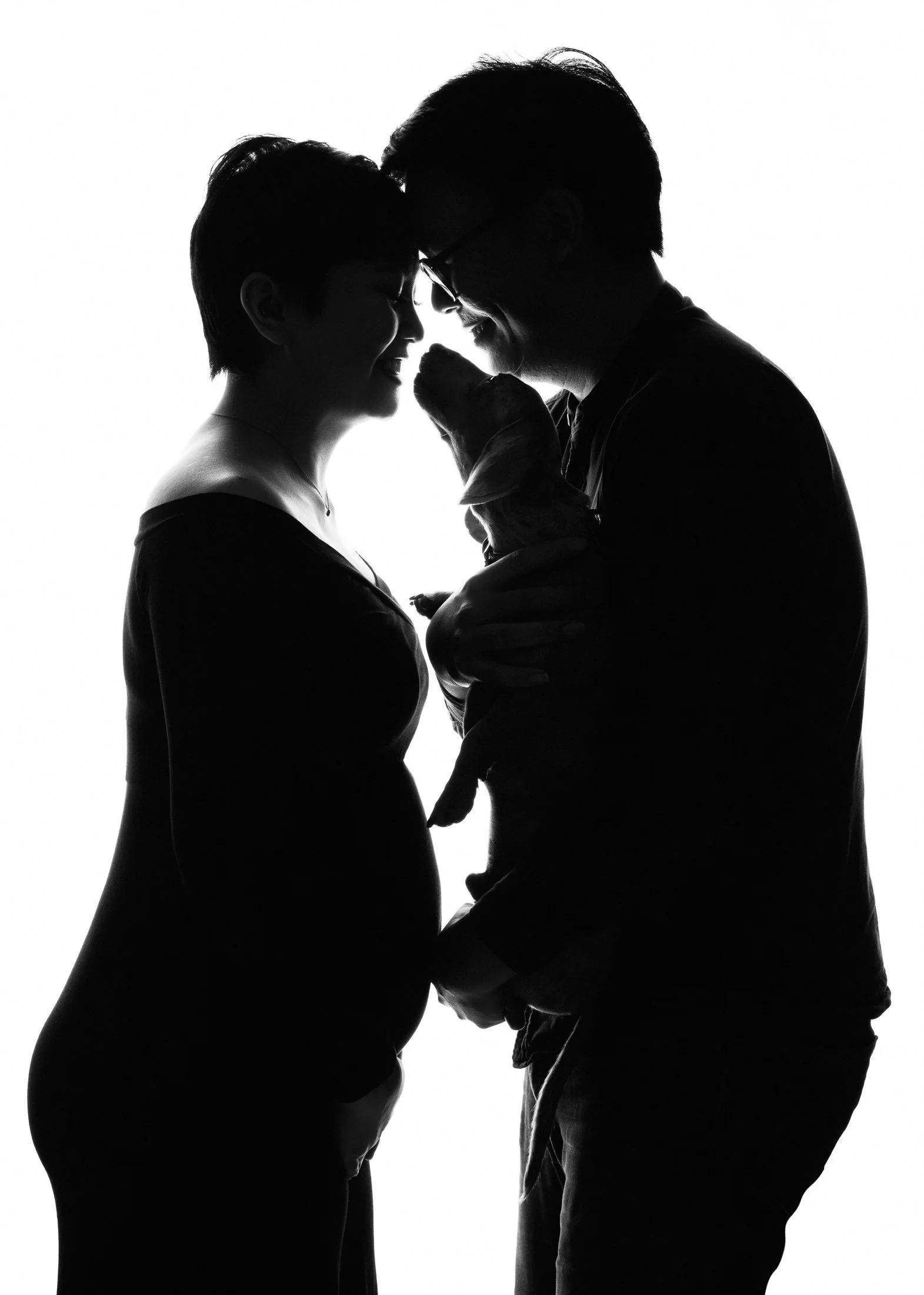 Maternity Photoshoot Singapore-0116.jpg