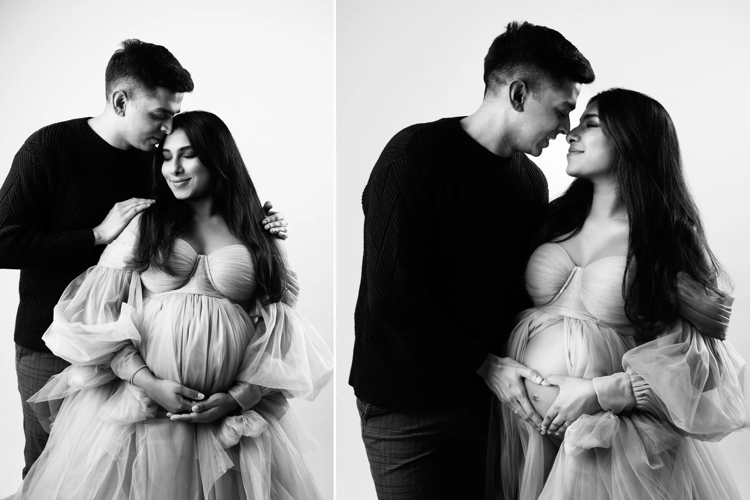 Maternity Photoshoot Singapore-0260.jpg