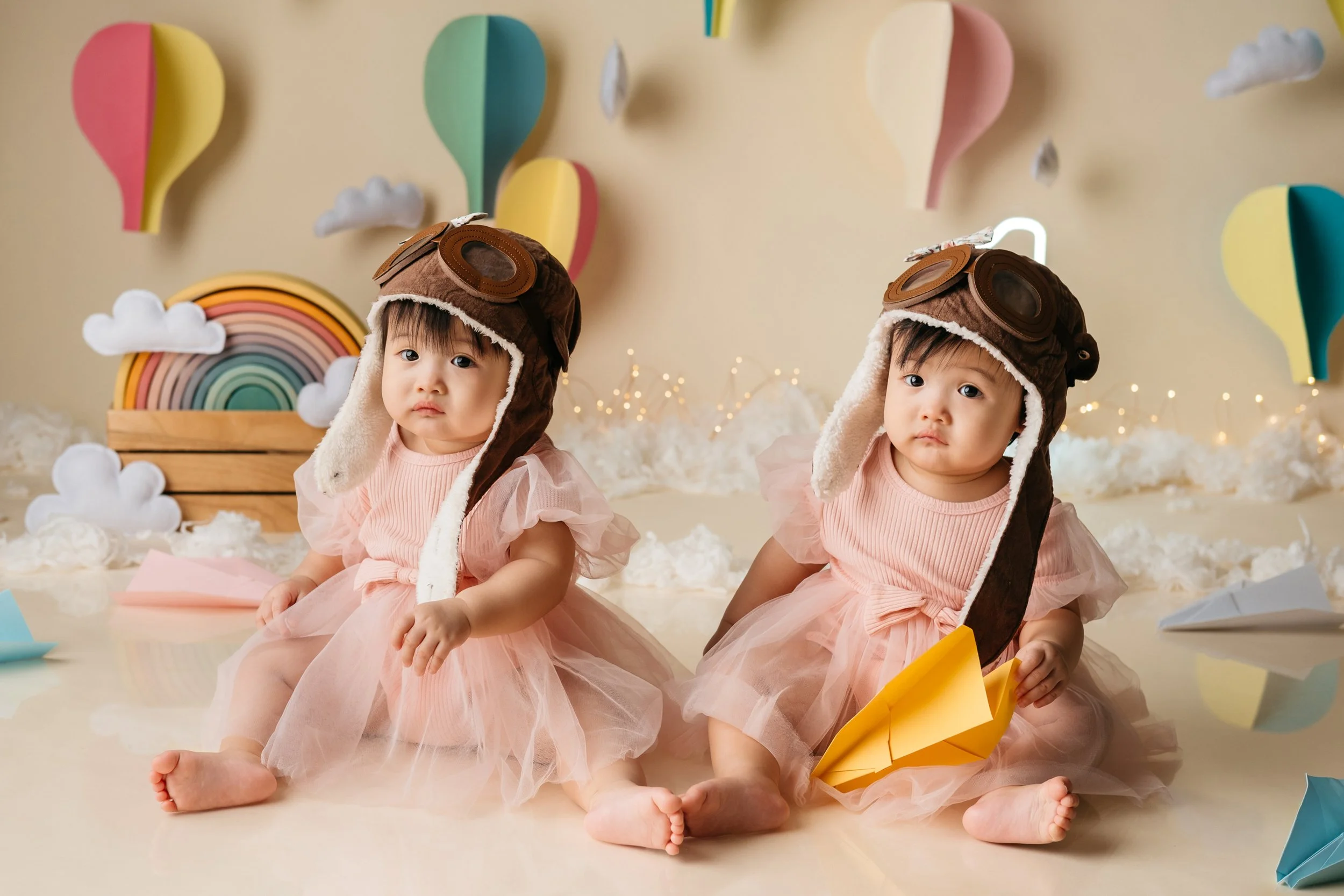 Kids & baby photoshoot singapore-0051.jpg