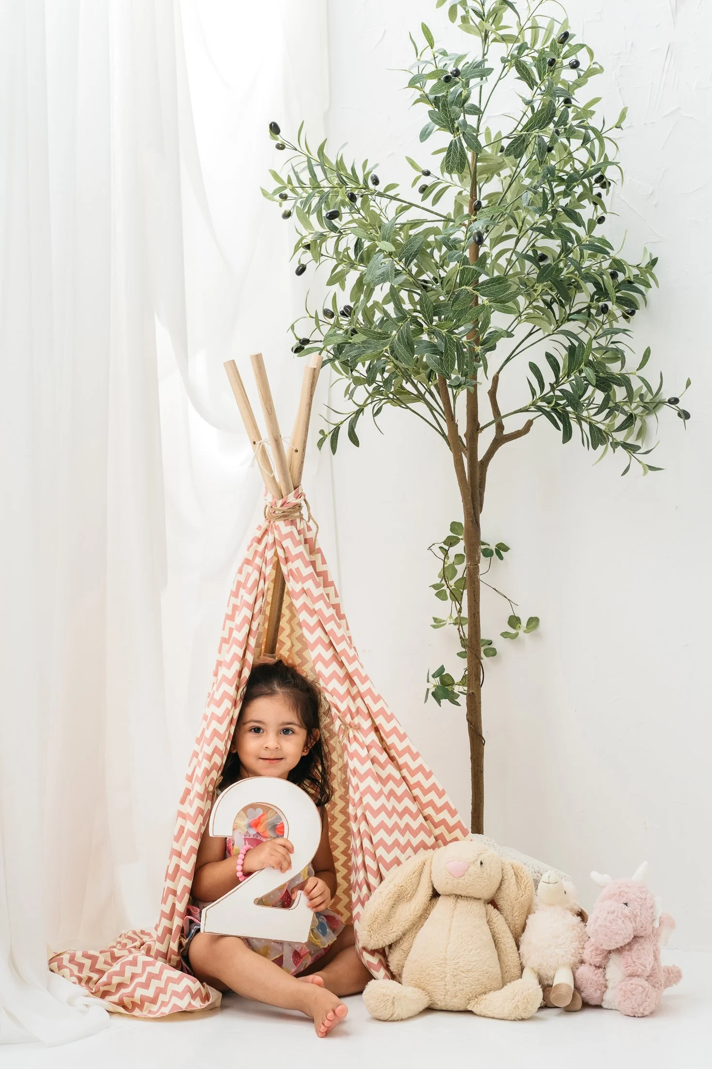 Kids & baby photoshoot singapore-0097.jpg