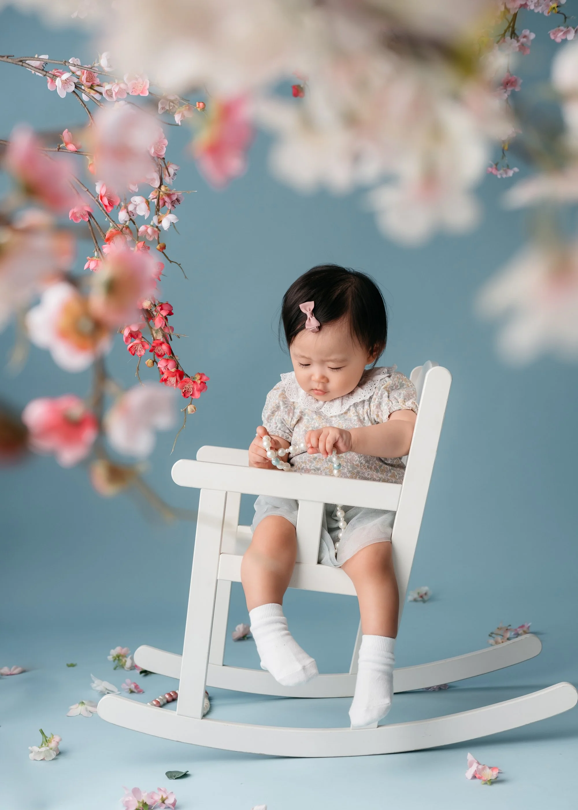 Kids & baby photoshoot singapore-0047.jpg