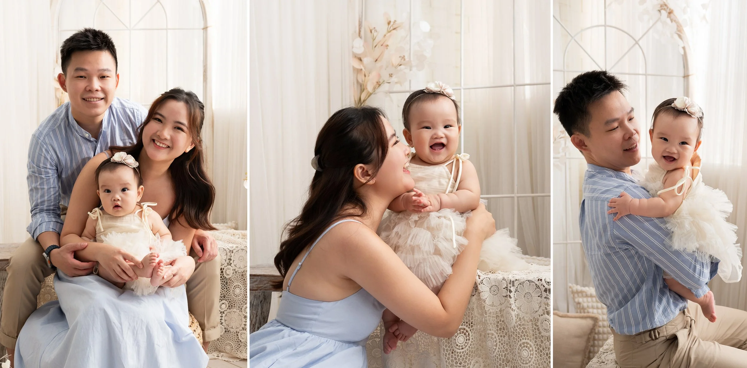 Family photoshoot singapore-0061.jpg
