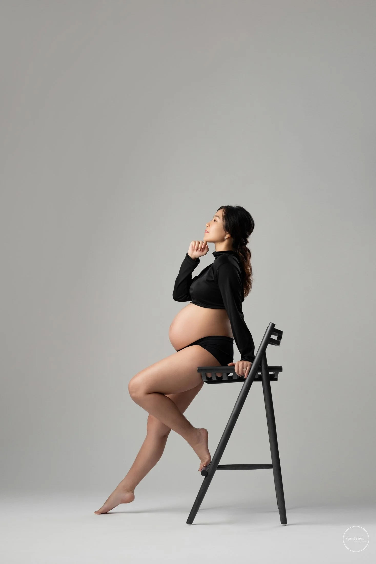 Maternity Photoshoot Singapore-0157.jpg