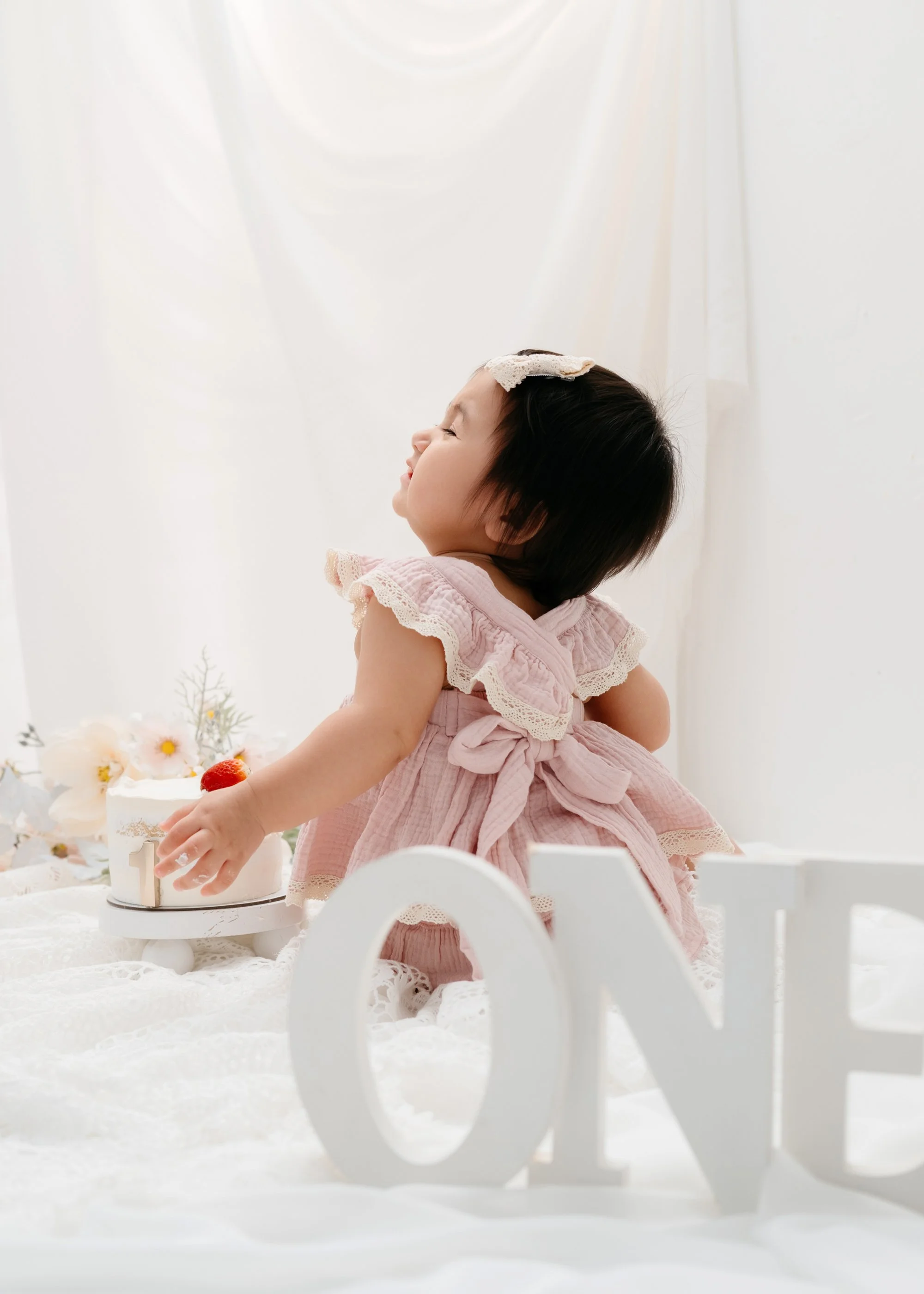 Kids & baby photoshoot singapore-0085.jpg