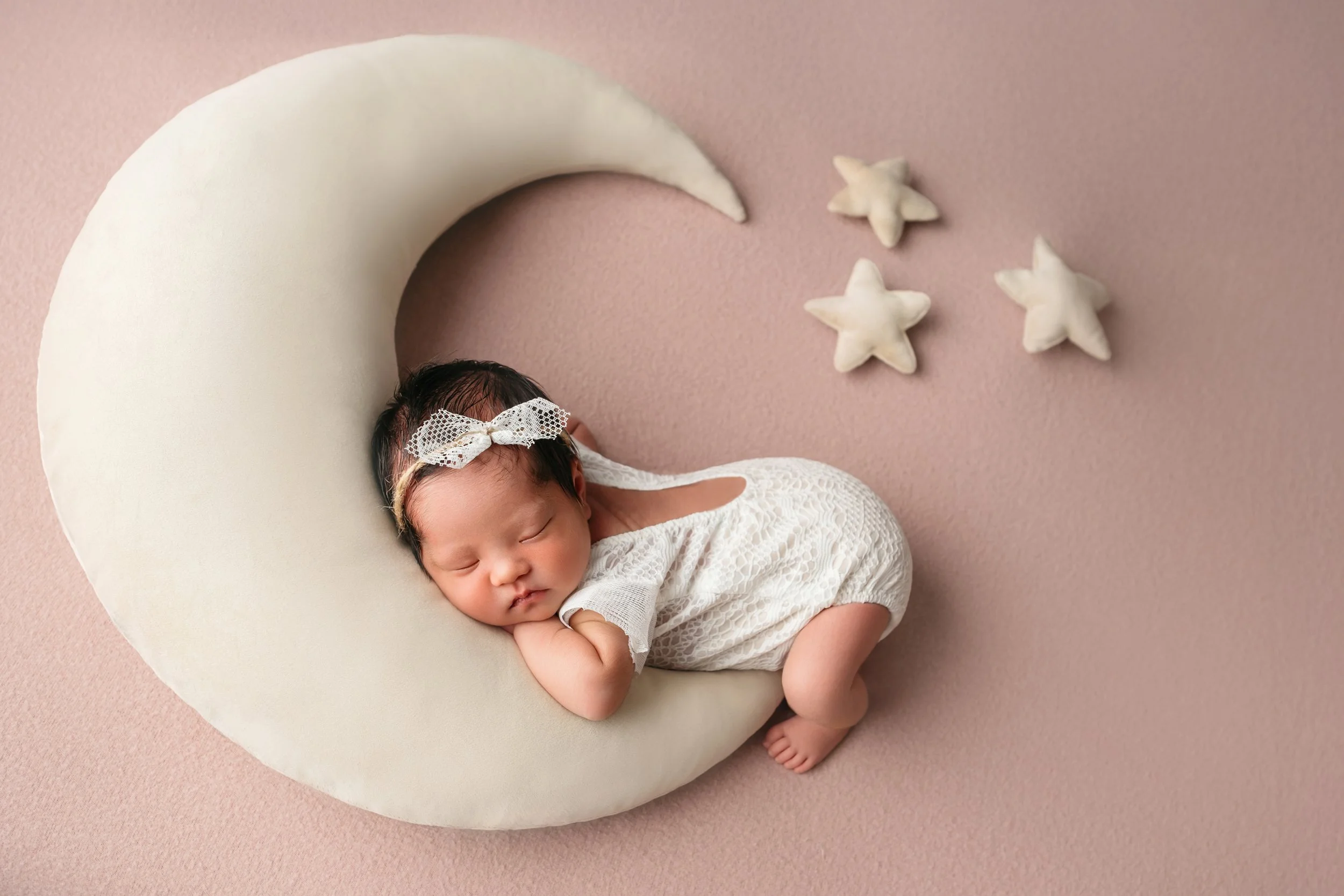 newborn photoshoot singapore-0044.jpg