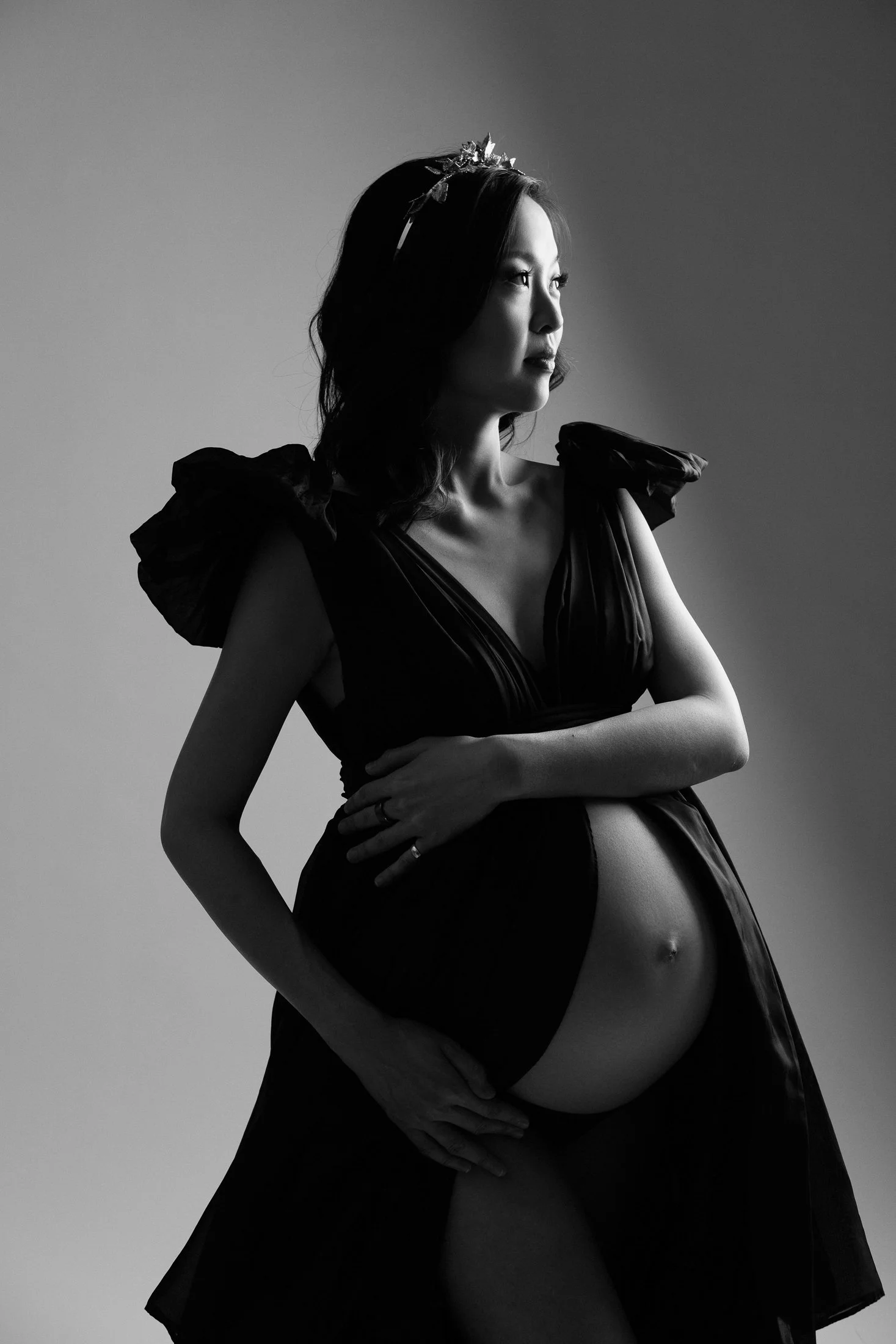 Maternity Photoshoot Singapore-0181.jpg