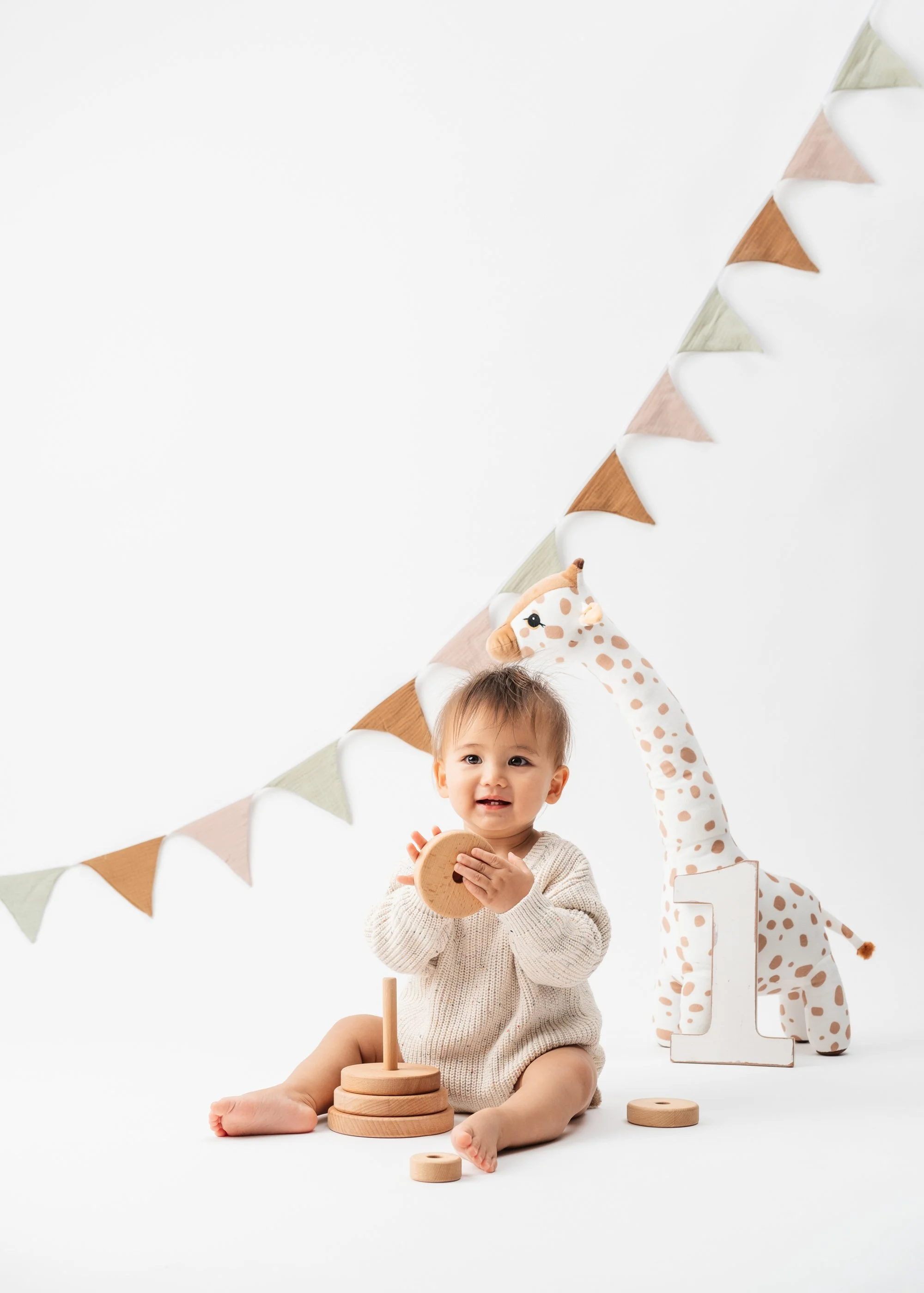 Kids & baby photoshoot singapore-0027.jpg