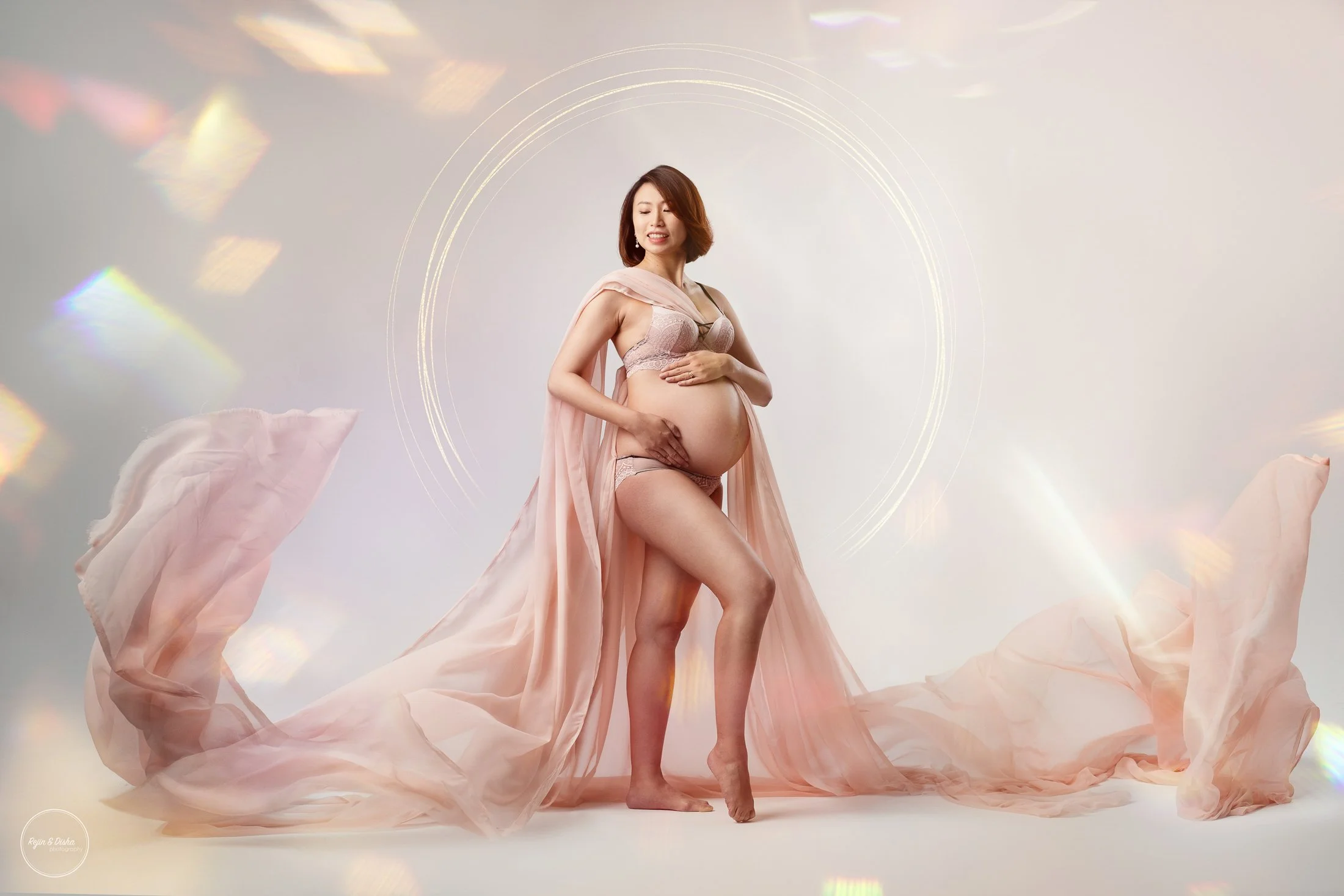 Maternity Photoshoot Singapore-0080.jpg