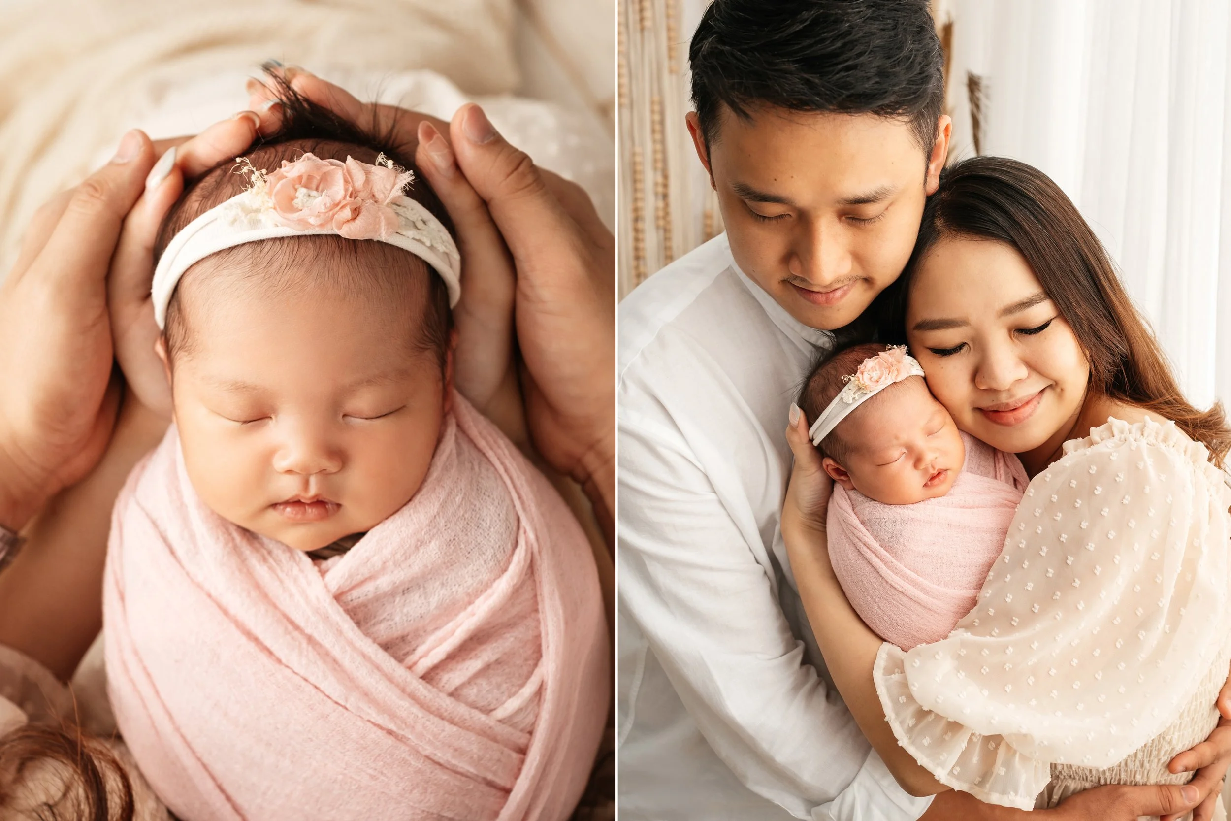newborn family photoshoot singapore-0035.jpg