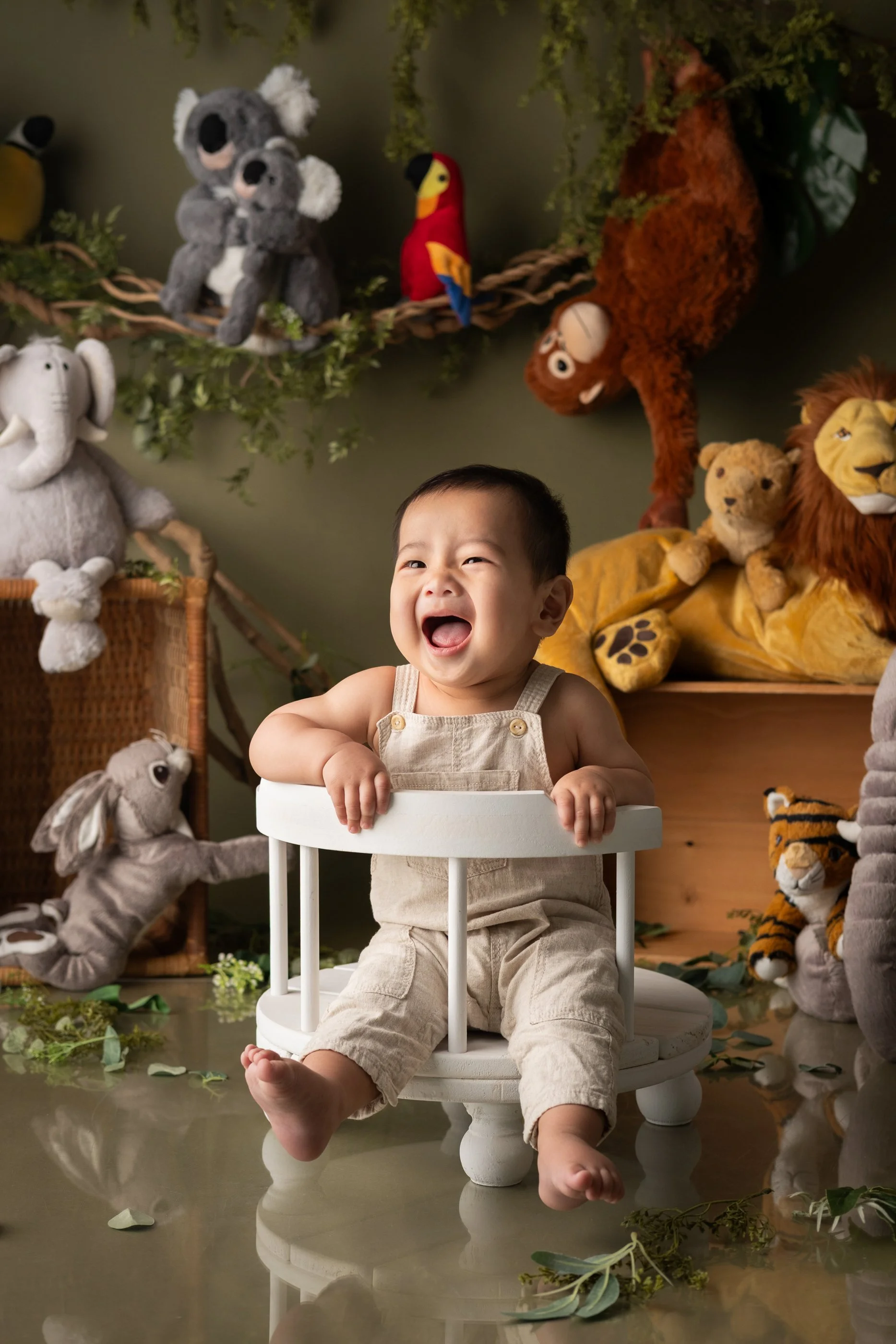 Kids & baby photoshoot singapore-0079.jpg