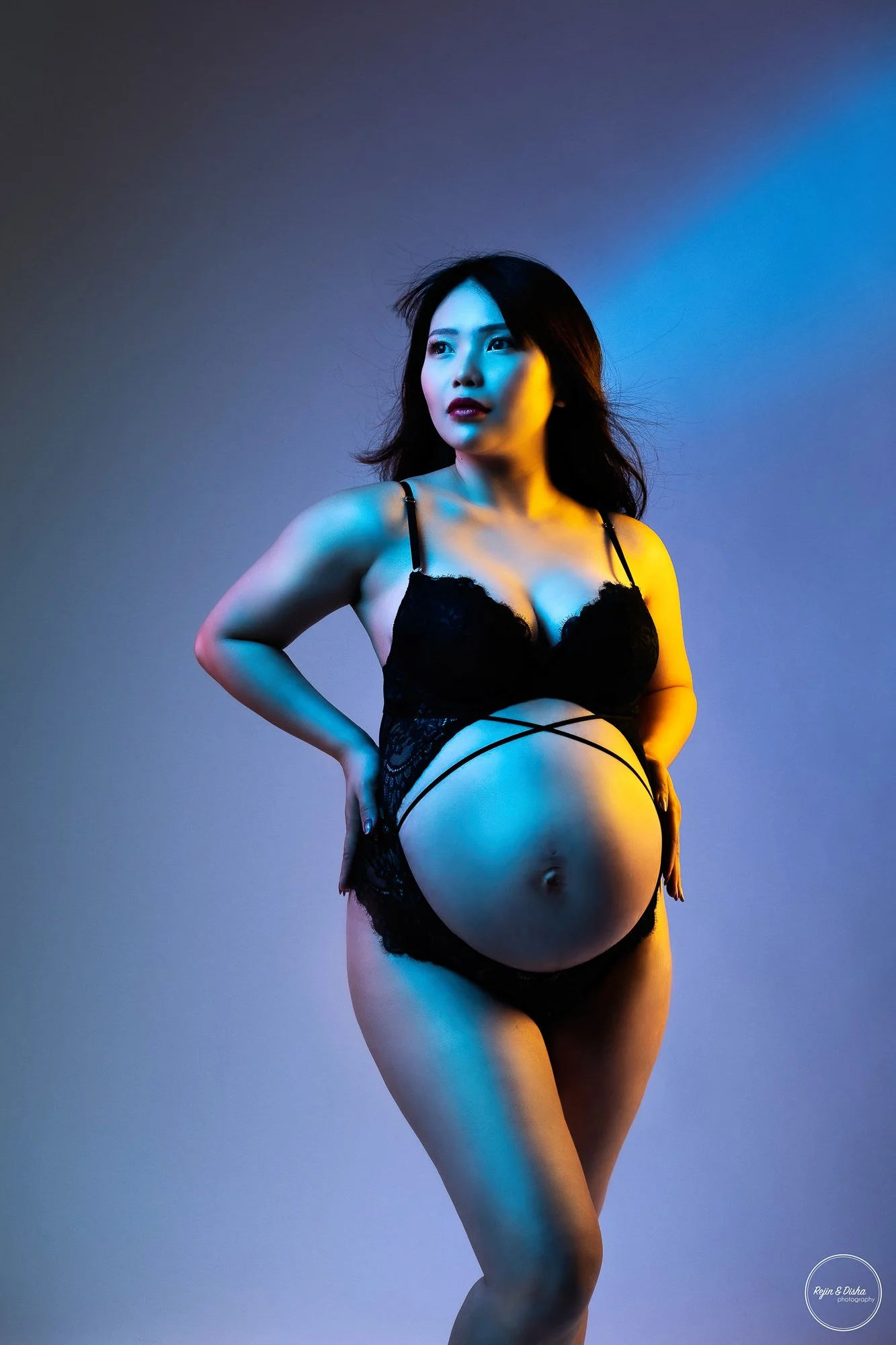 Maternity Photoshoot Singapore-0037.jpg