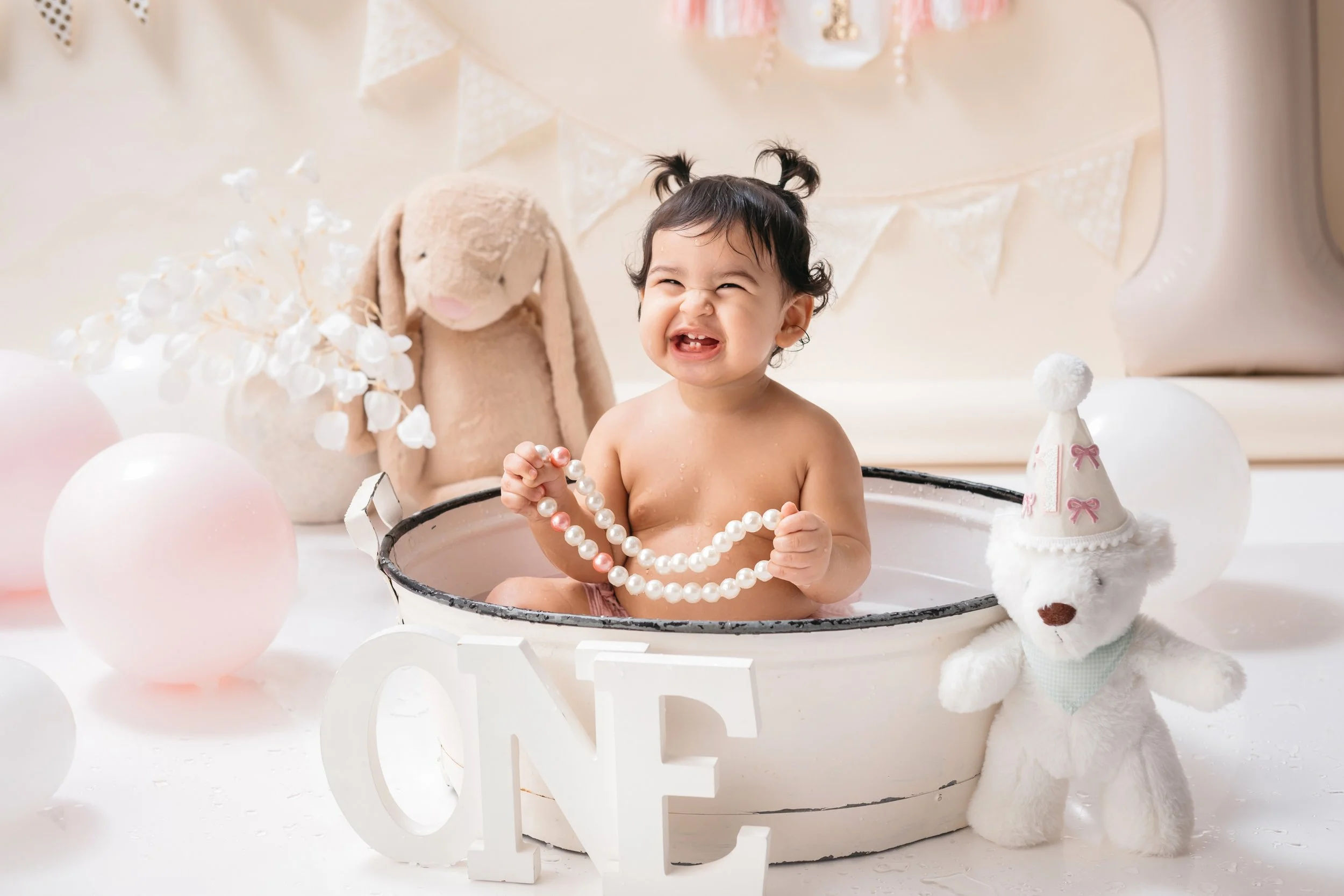 Kids & baby photoshoot singapore-0057.jpg