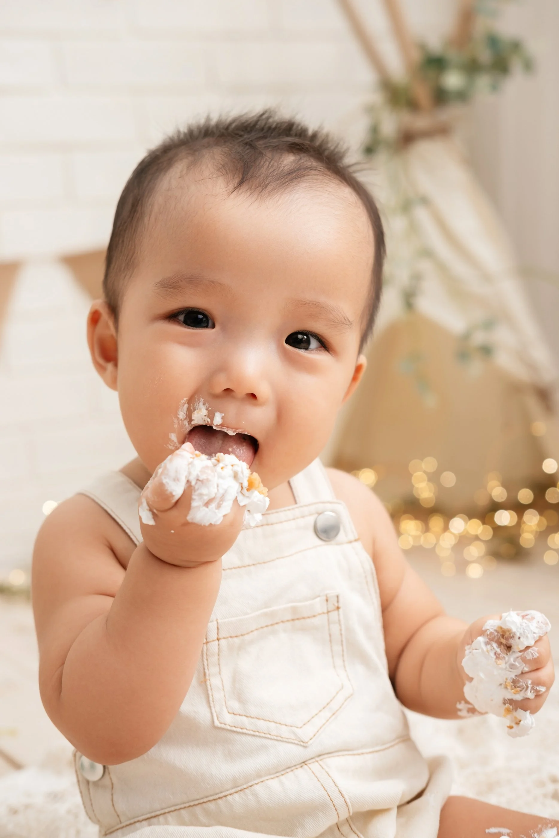 Kids & baby photoshoot singapore-0054.jpg