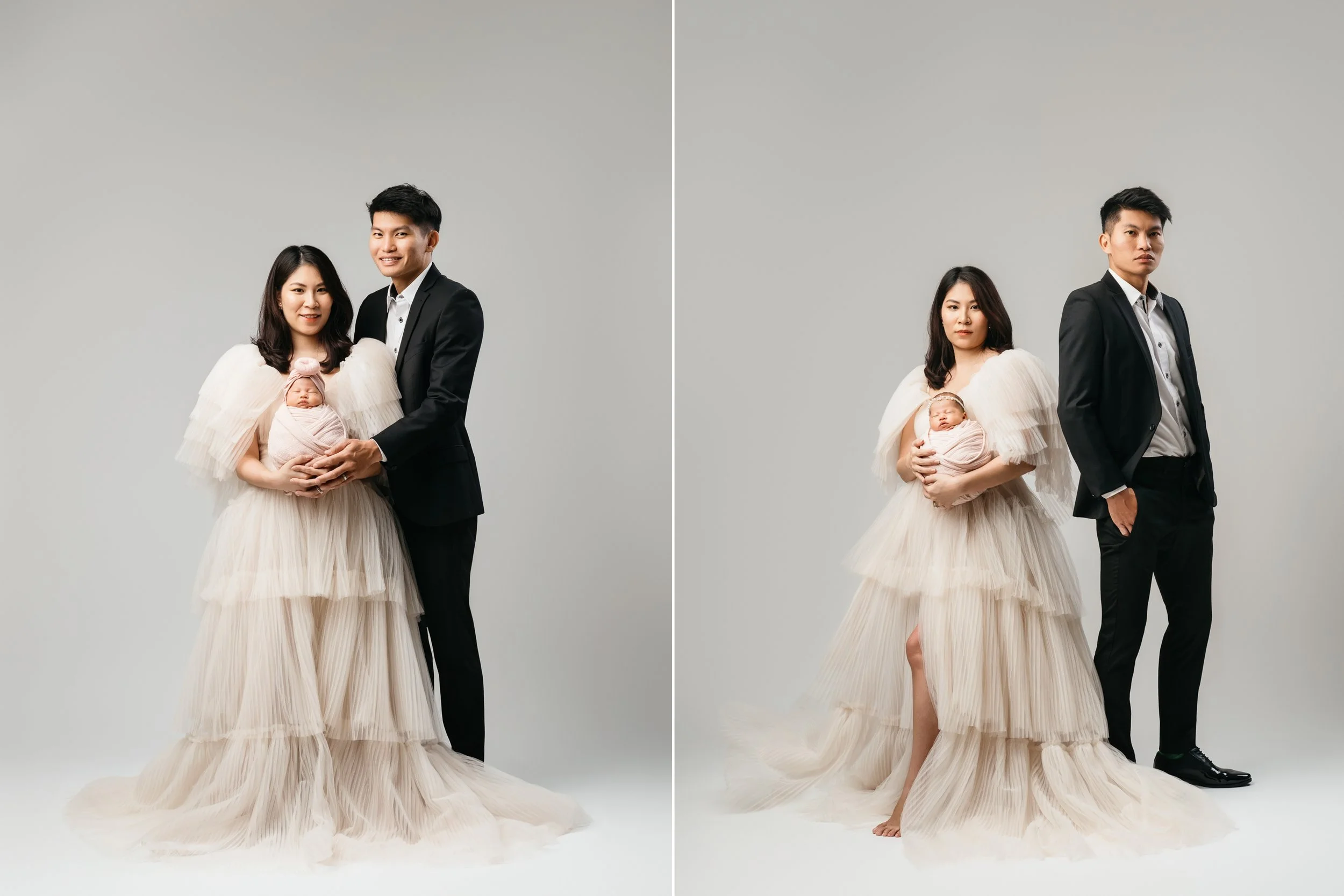 newborn family photoshoot singapore-0030.jpg
