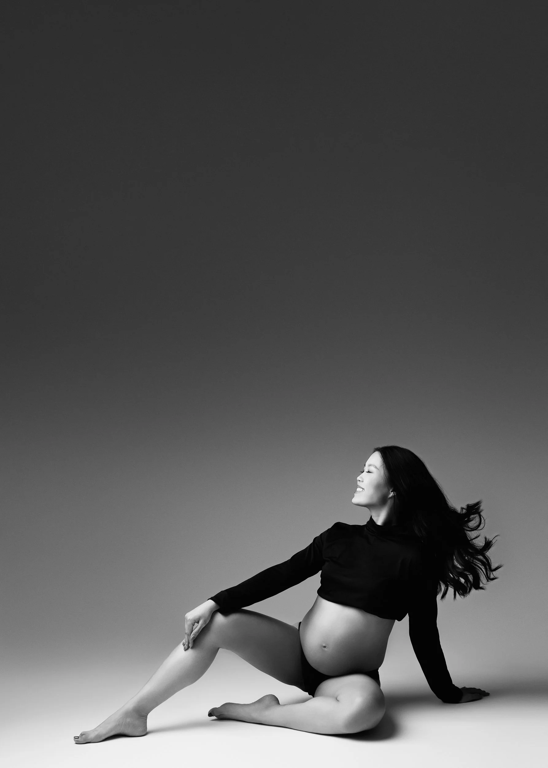 Maternity Photoshoot Singapore-0201.jpg