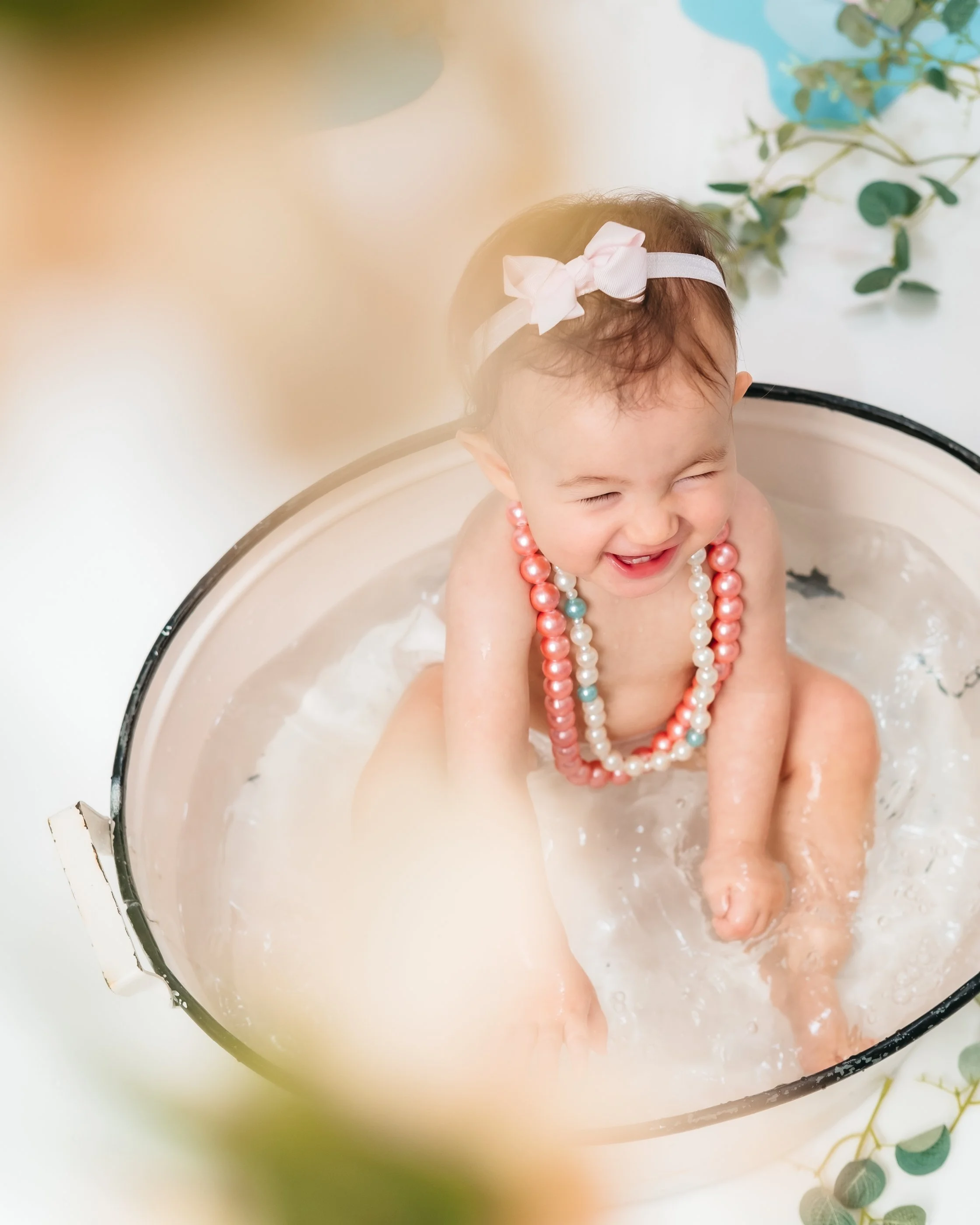 Kids & baby photoshoot singapore-0007.jpg