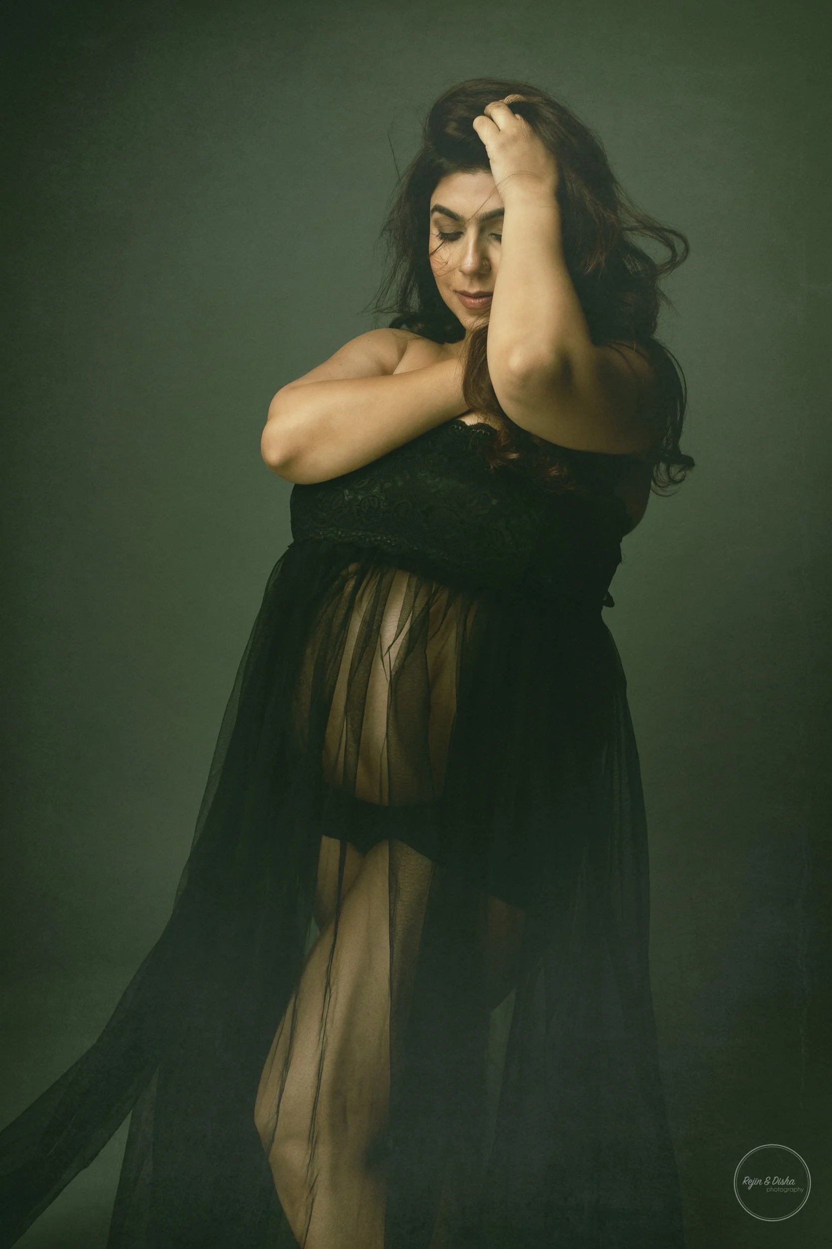 Maternity Photoshoot Singapore-0004.jpg