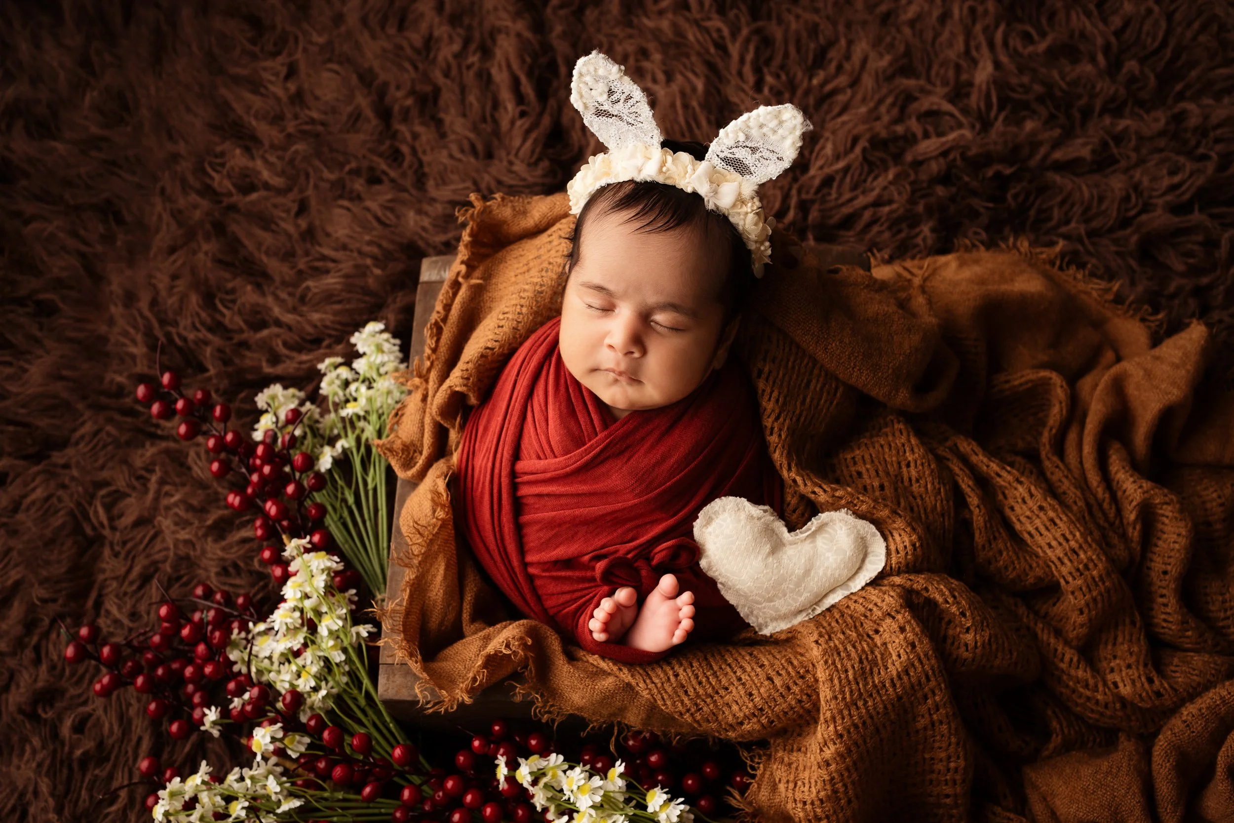 newborn photoshoot singapore-0065.jpg