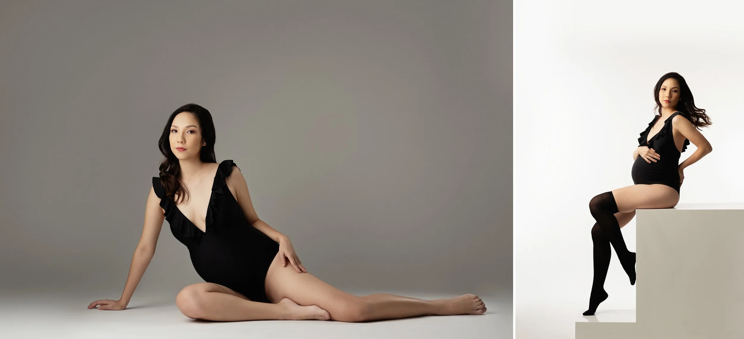 Maternity Photoshoot Singapore-0281.jpg