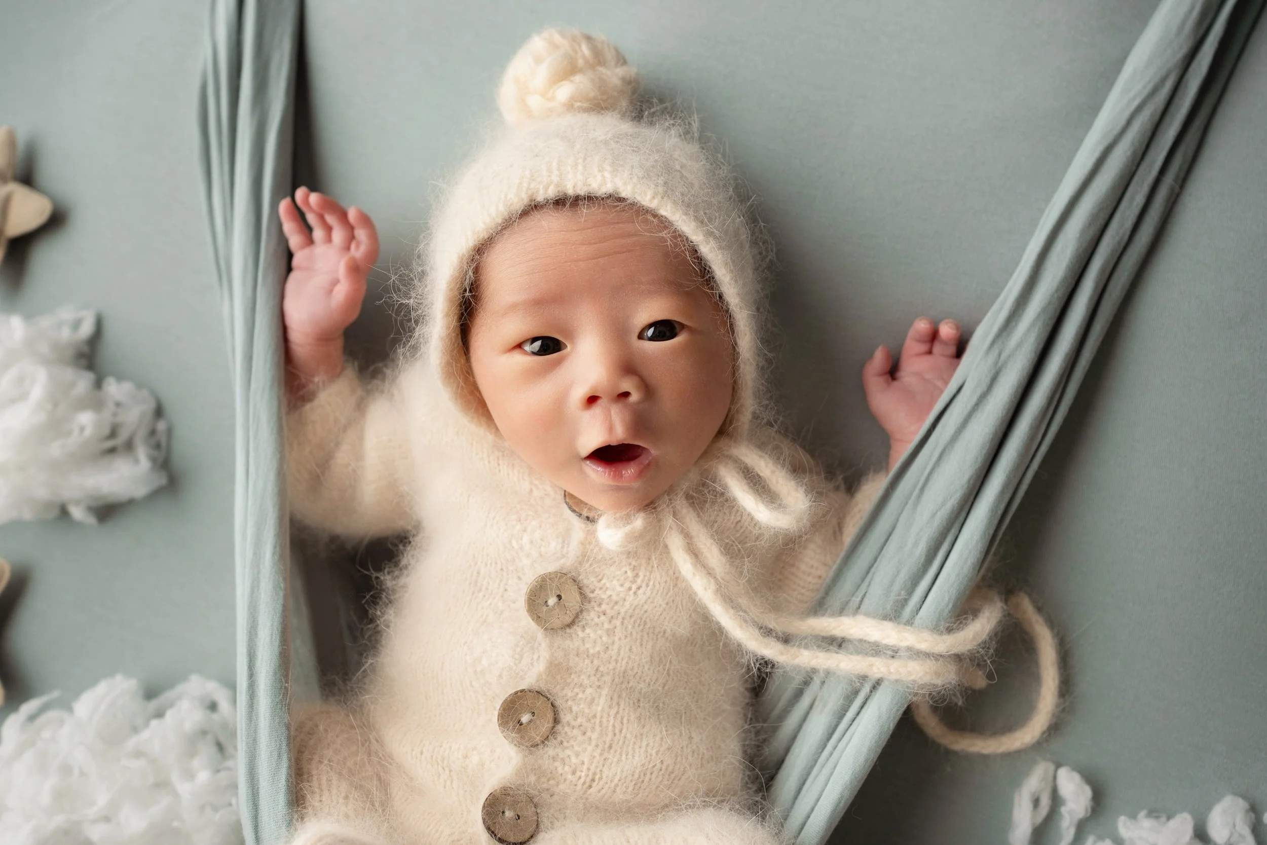 newborn photoshoot singapore-0067.jpg