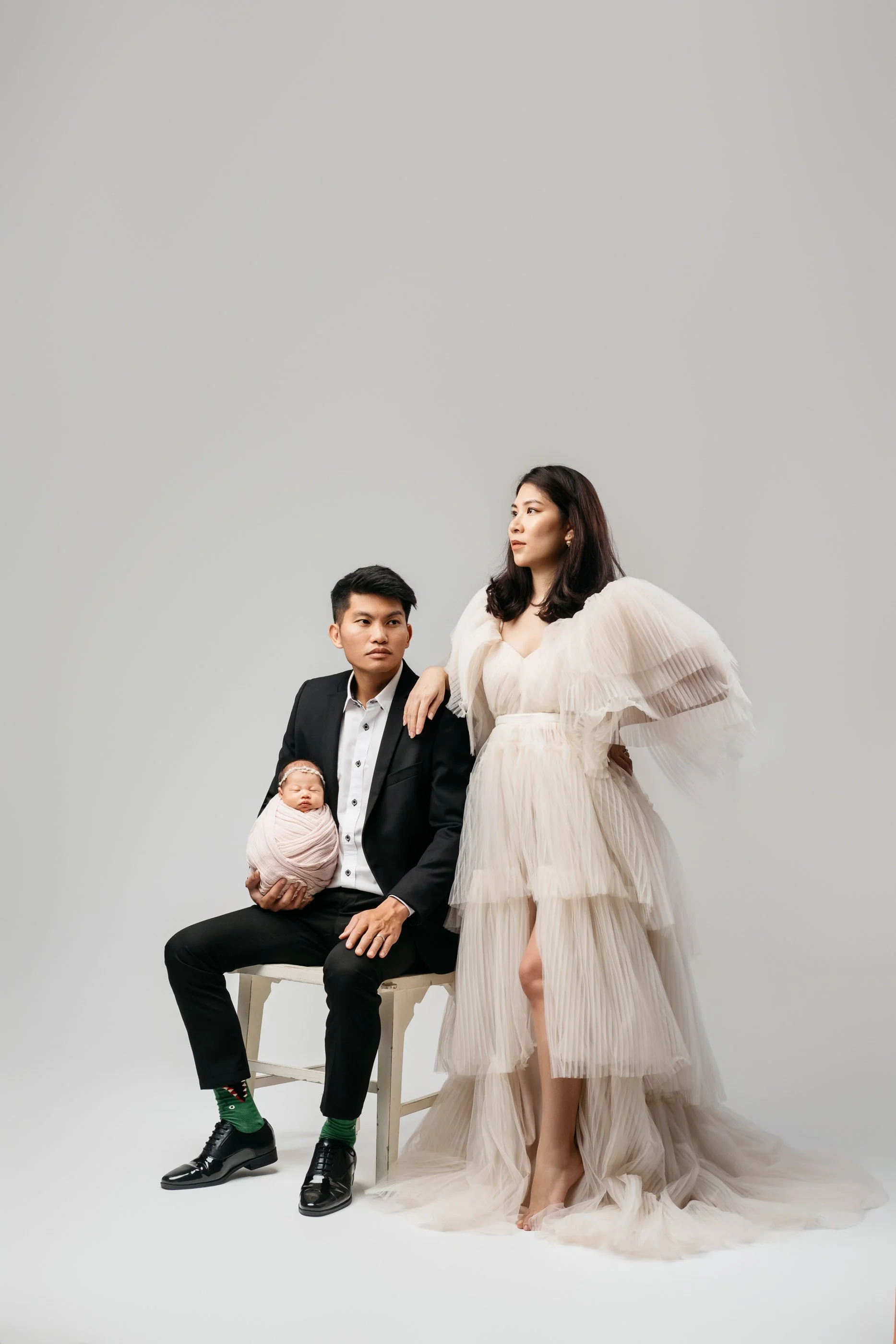 newborn family photoshoot singapore-0011.jpg