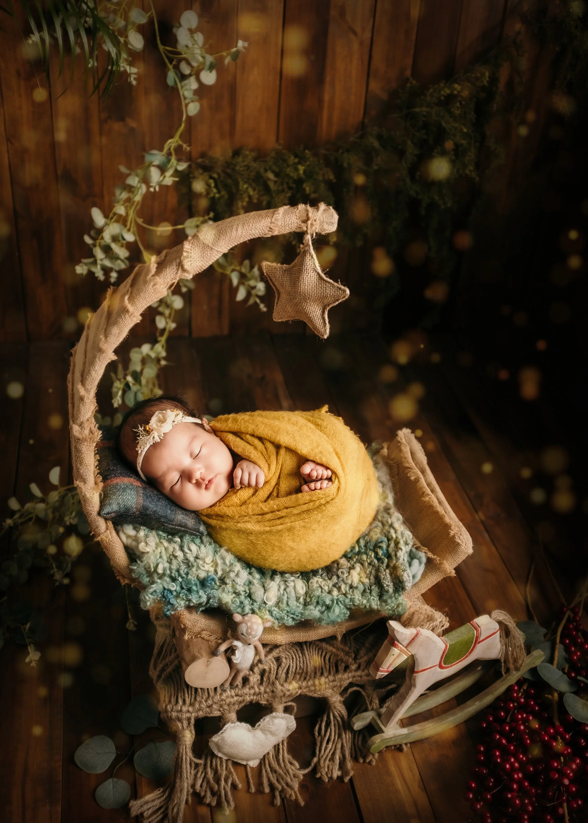 newborn photoshoot singapore-0019.jpg