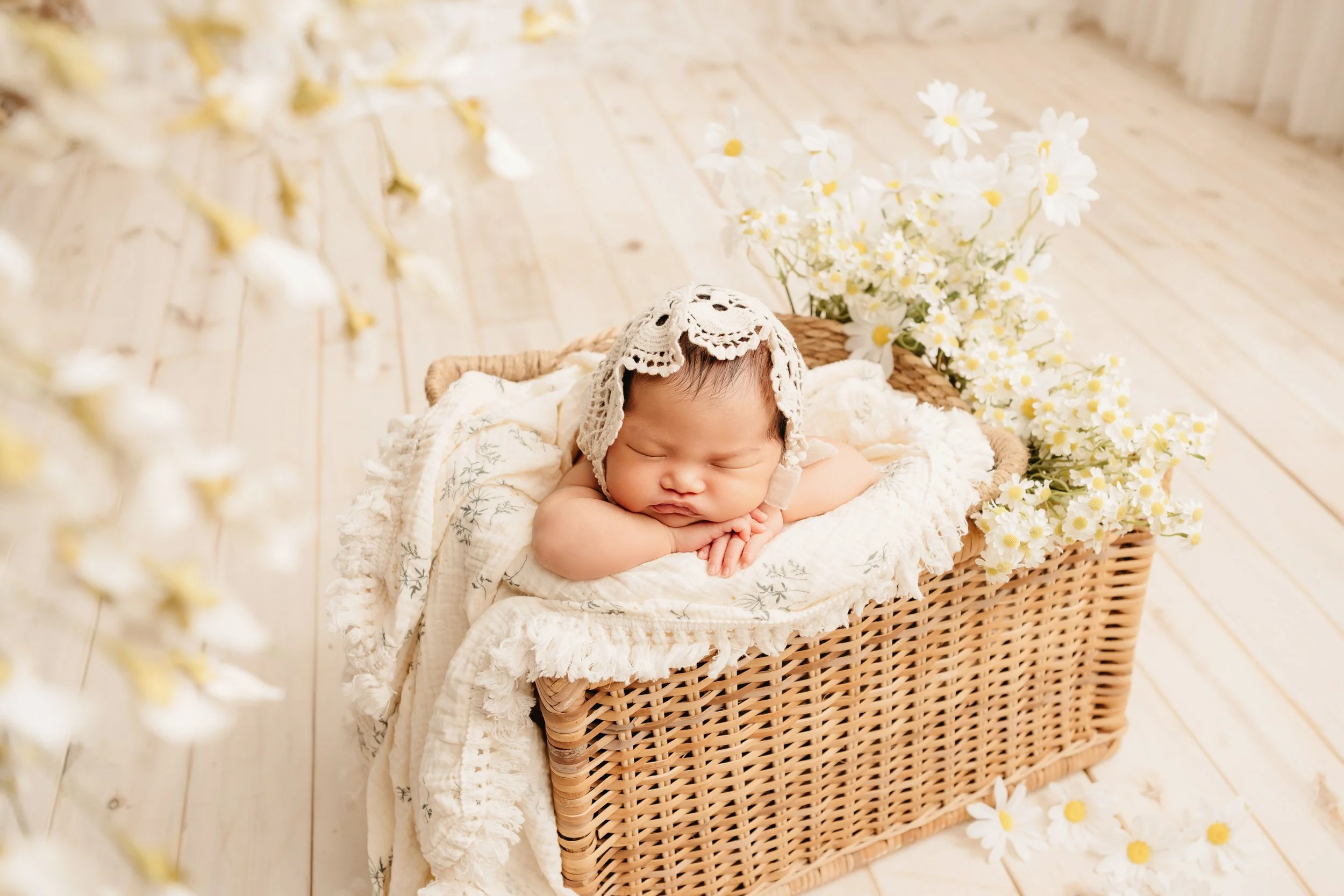 newborn photoshoot singapore-0023.jpg