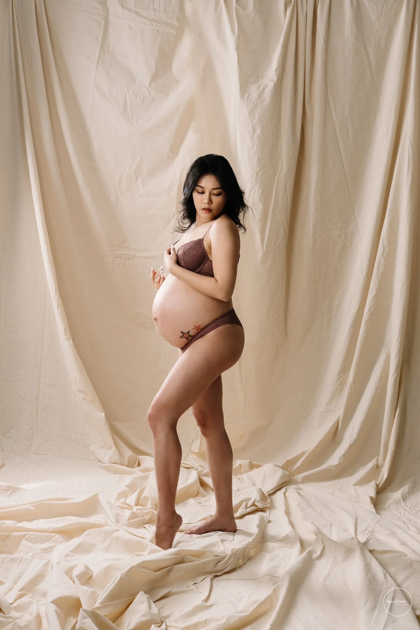 Maternity Photoshoot Singapore-0075.jpg