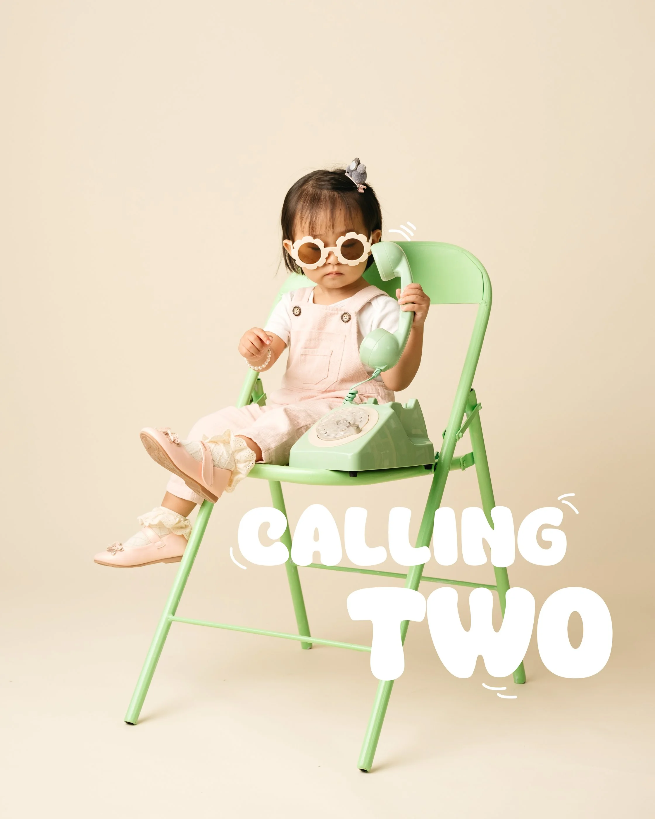 Kids & baby photoshoot singapore-0017.jpg