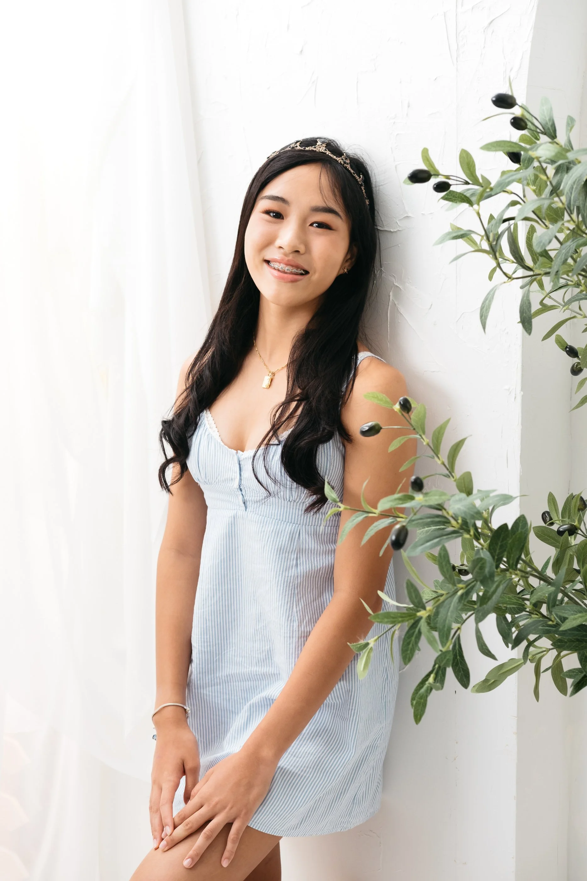 Kids & baby photoshoot singapore-0031.jpg