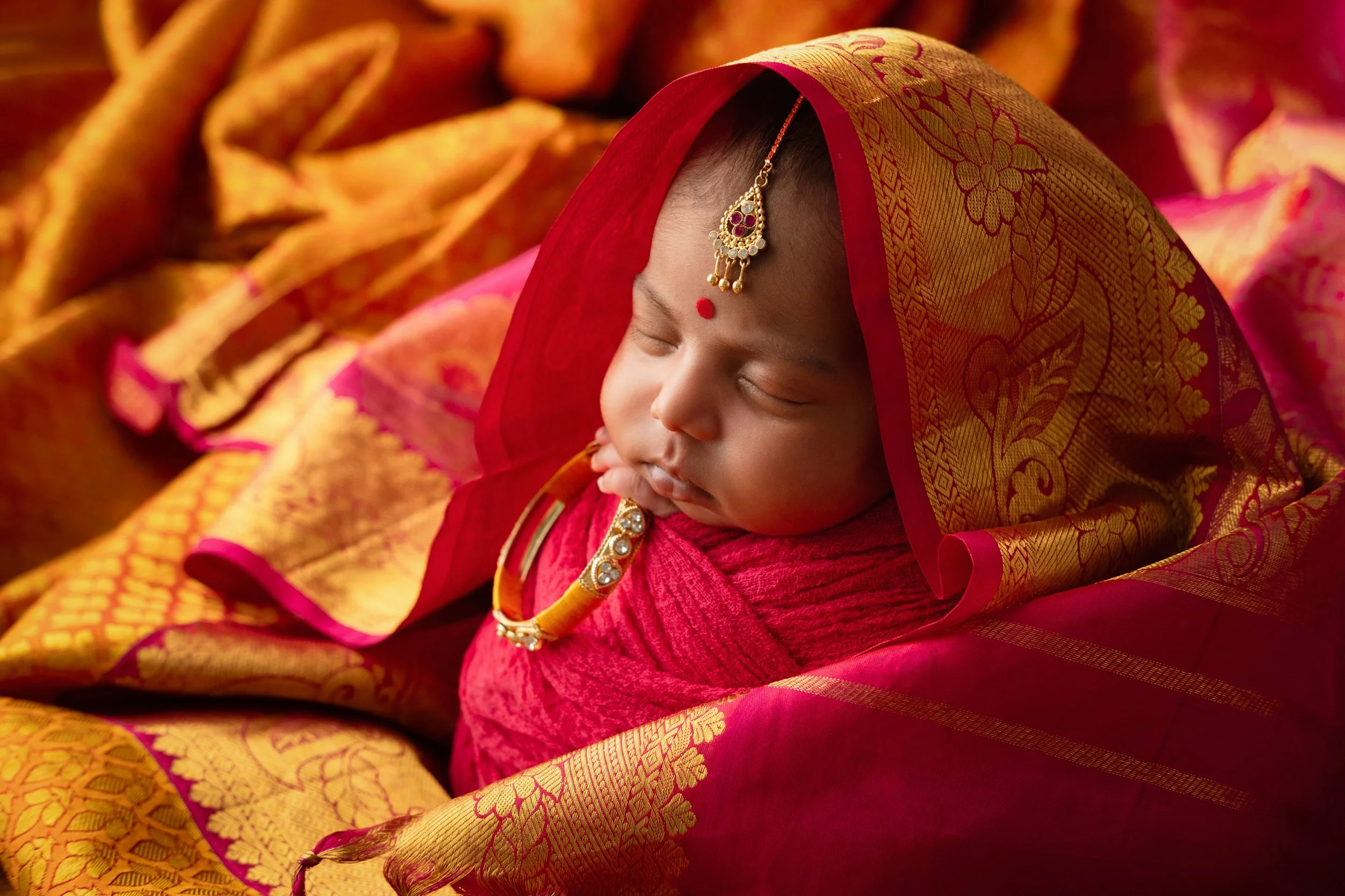 newborn photoshoot singapore-0051.jpg