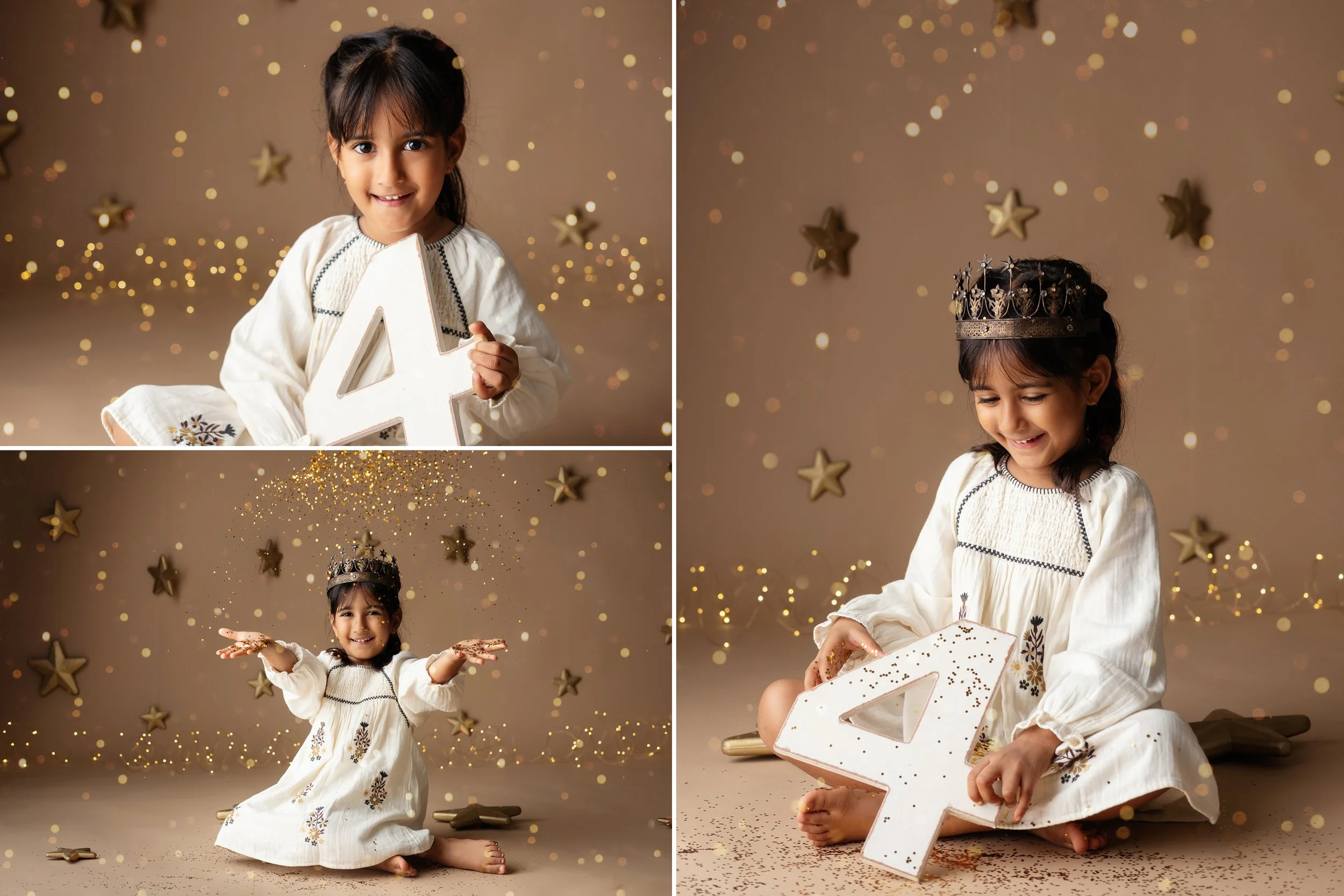 Kids & baby photoshoot singapore-0044.jpg