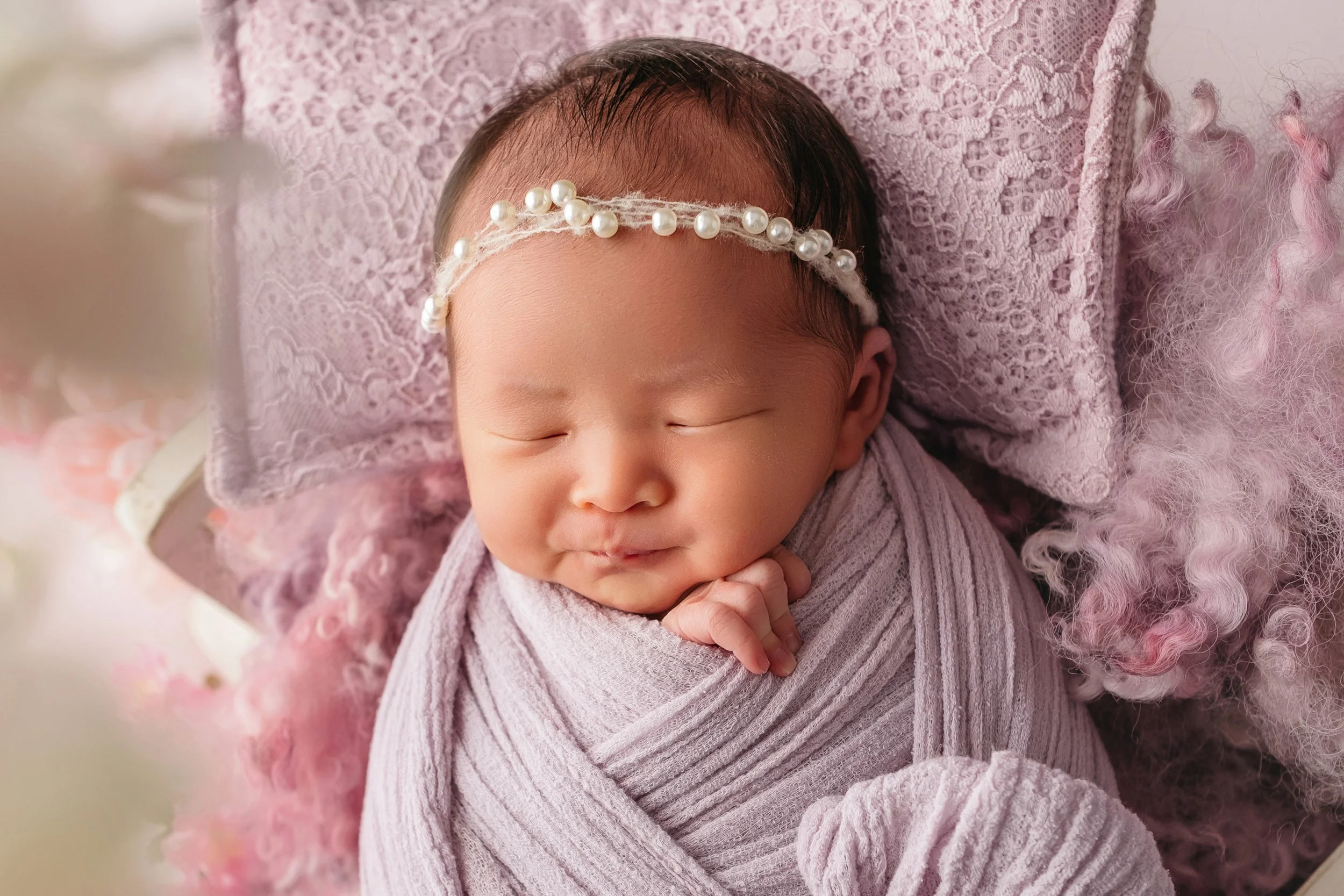 newborn photoshoot singapore-0050.jpg